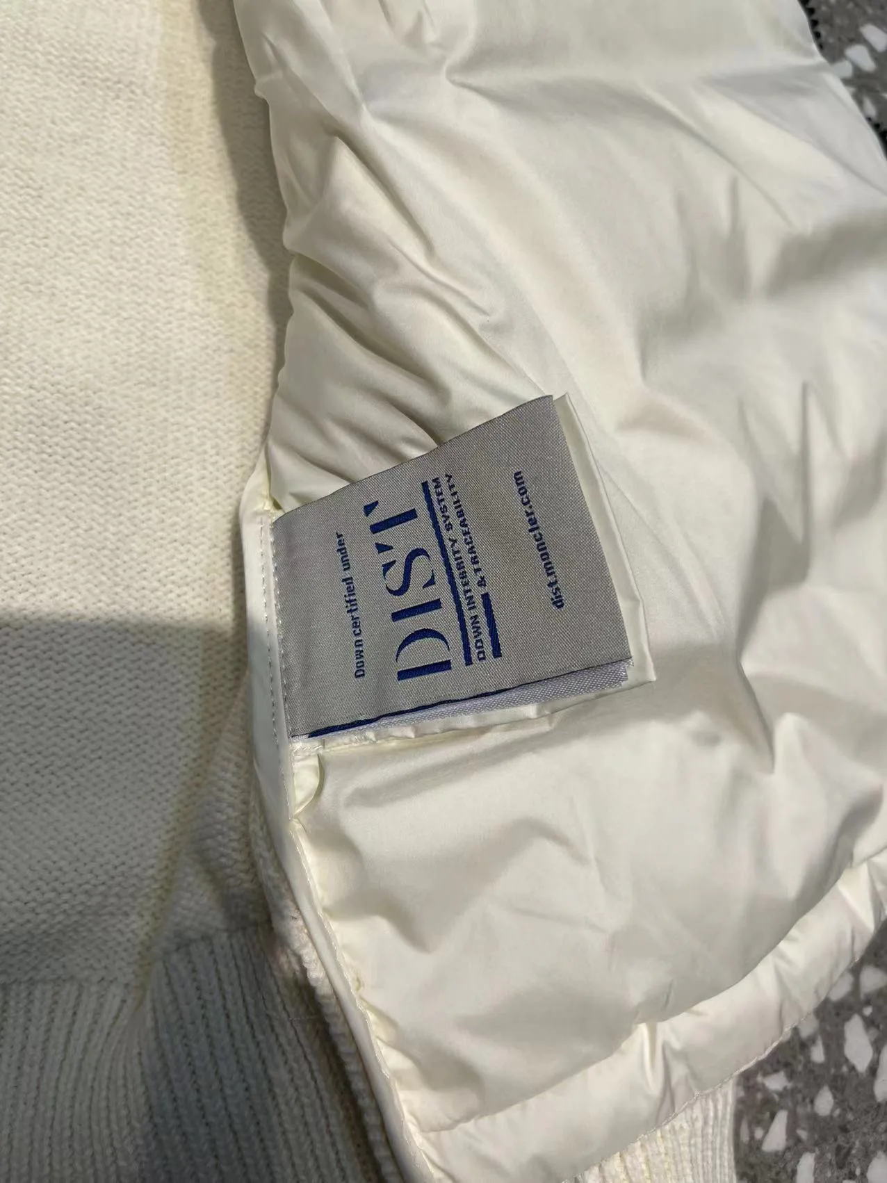 Men's Jackets And Down Jackets MONCLER 17542616