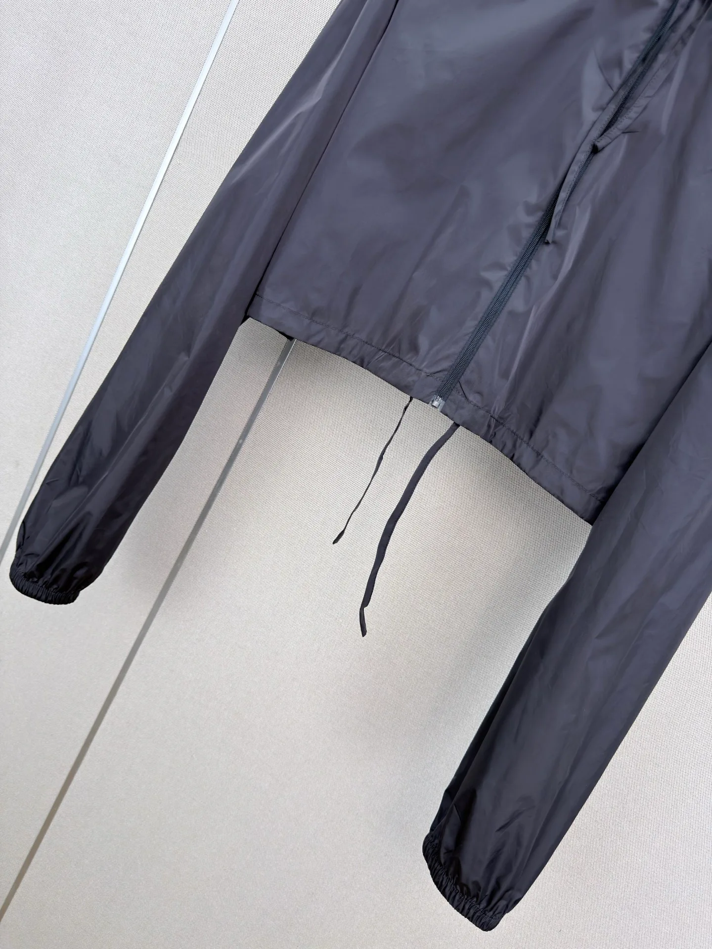 Women's Jackets And Down Jackets MIU MIU 18108323