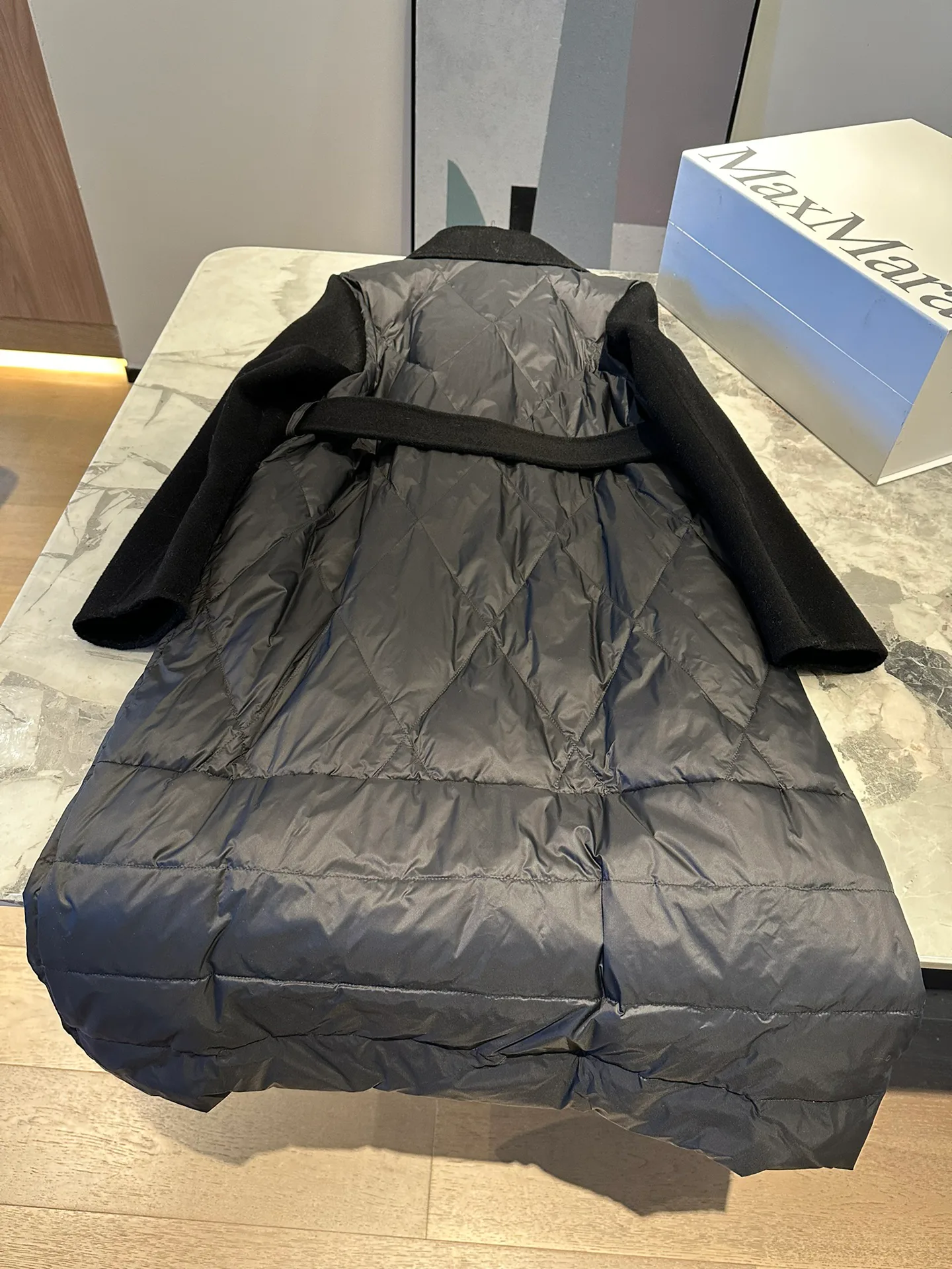 Women's Coats MAX MARA 17872971