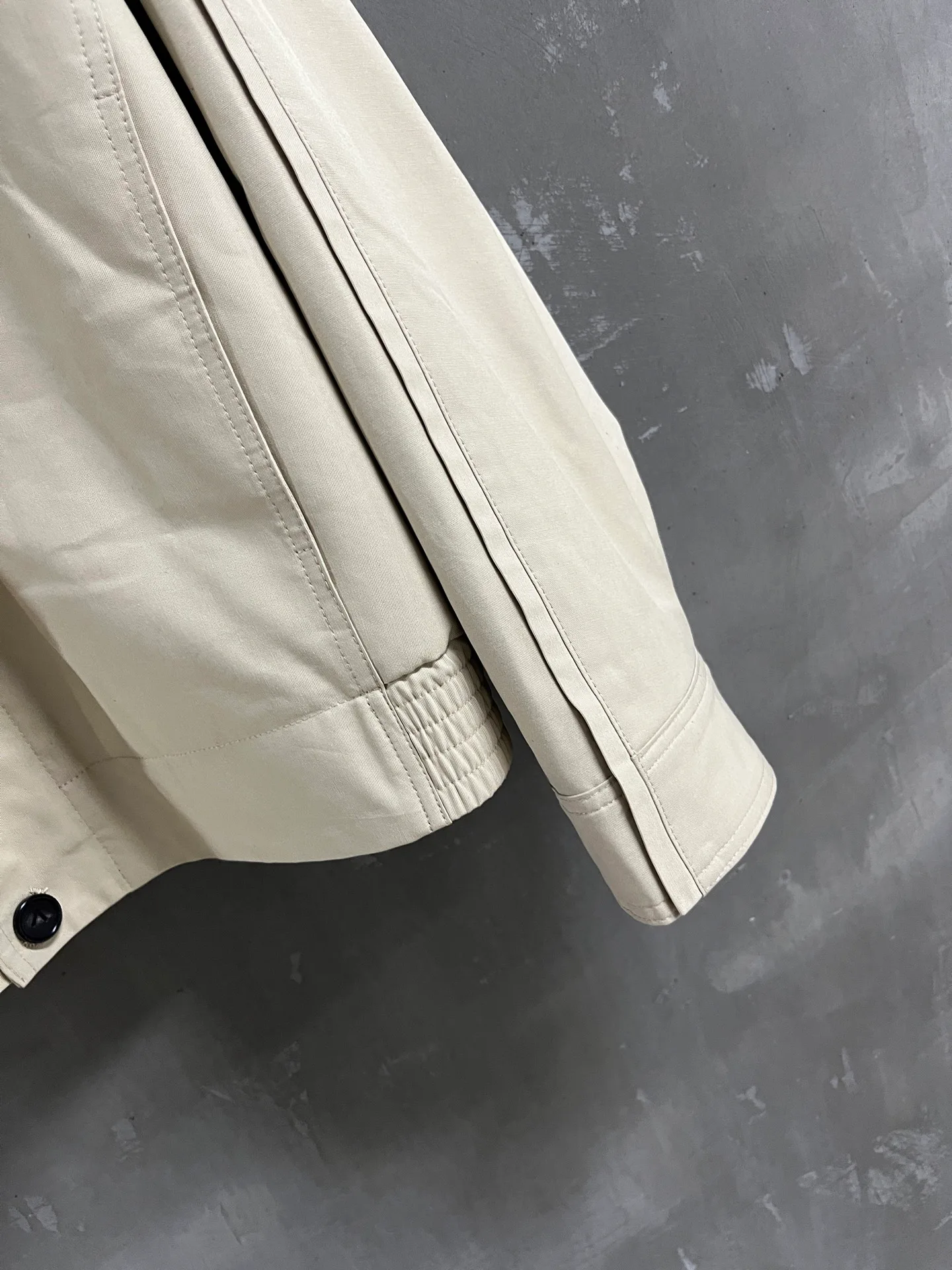 Women's Jackets And Down Jackets BOTTEGA VENETA 18172950