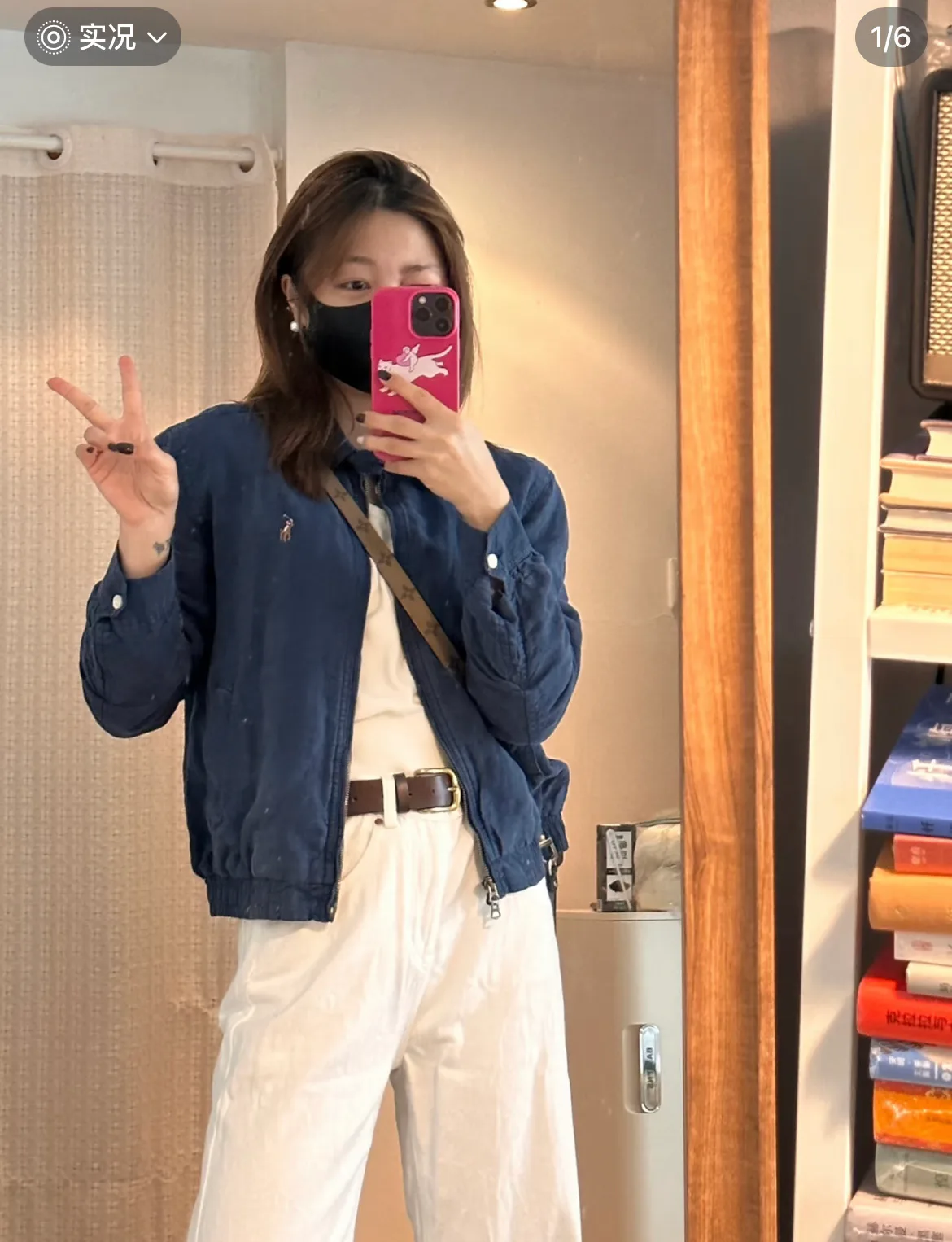 Куртки И Пуховики Мужские Ralph Lauren 18570468