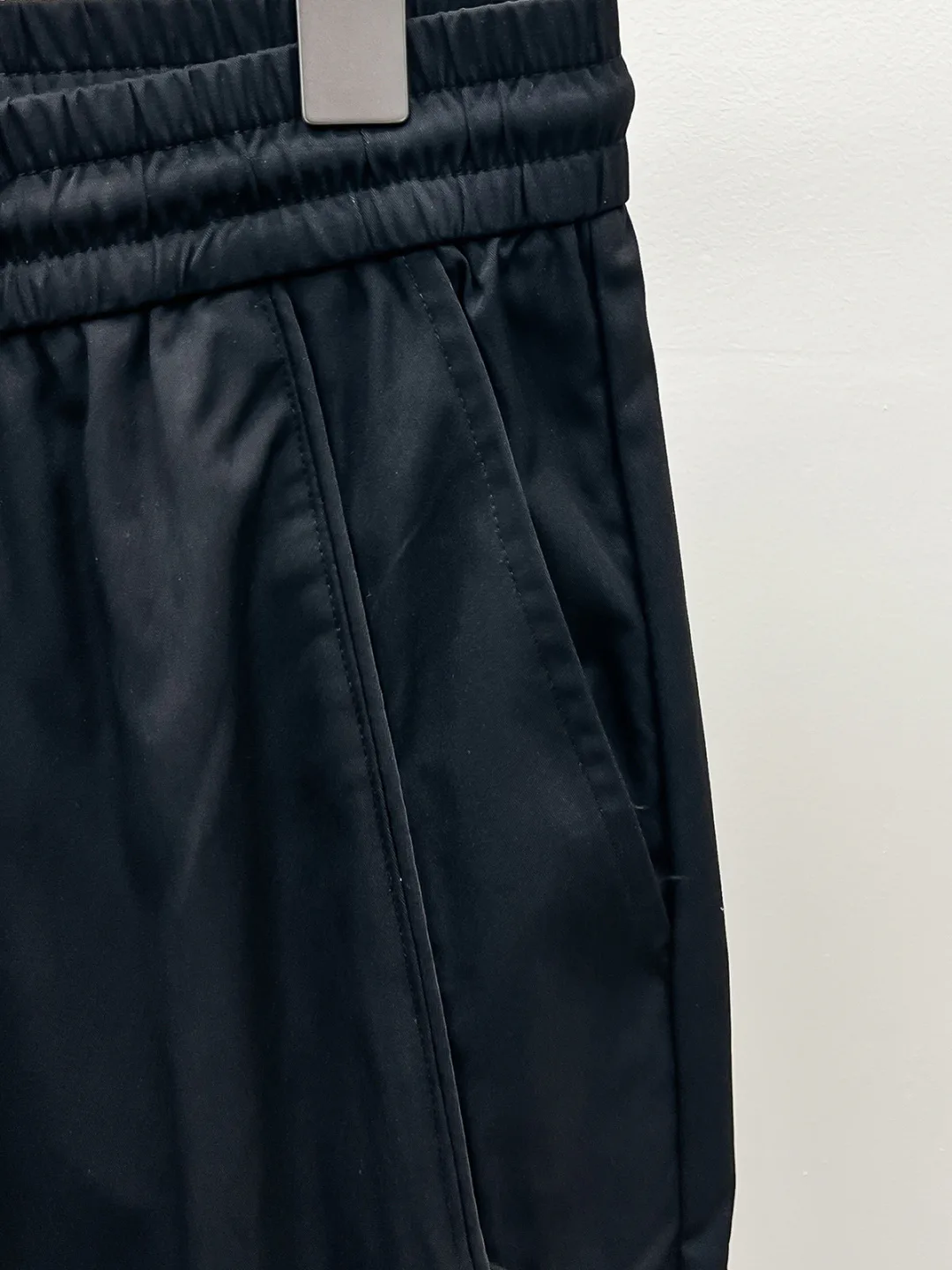 Men's Trousers GIVENCHY 18499215