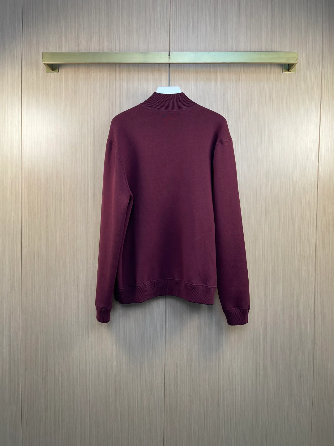 Men's Jumpers And Sweaters LOUIS VUITTON 18519486