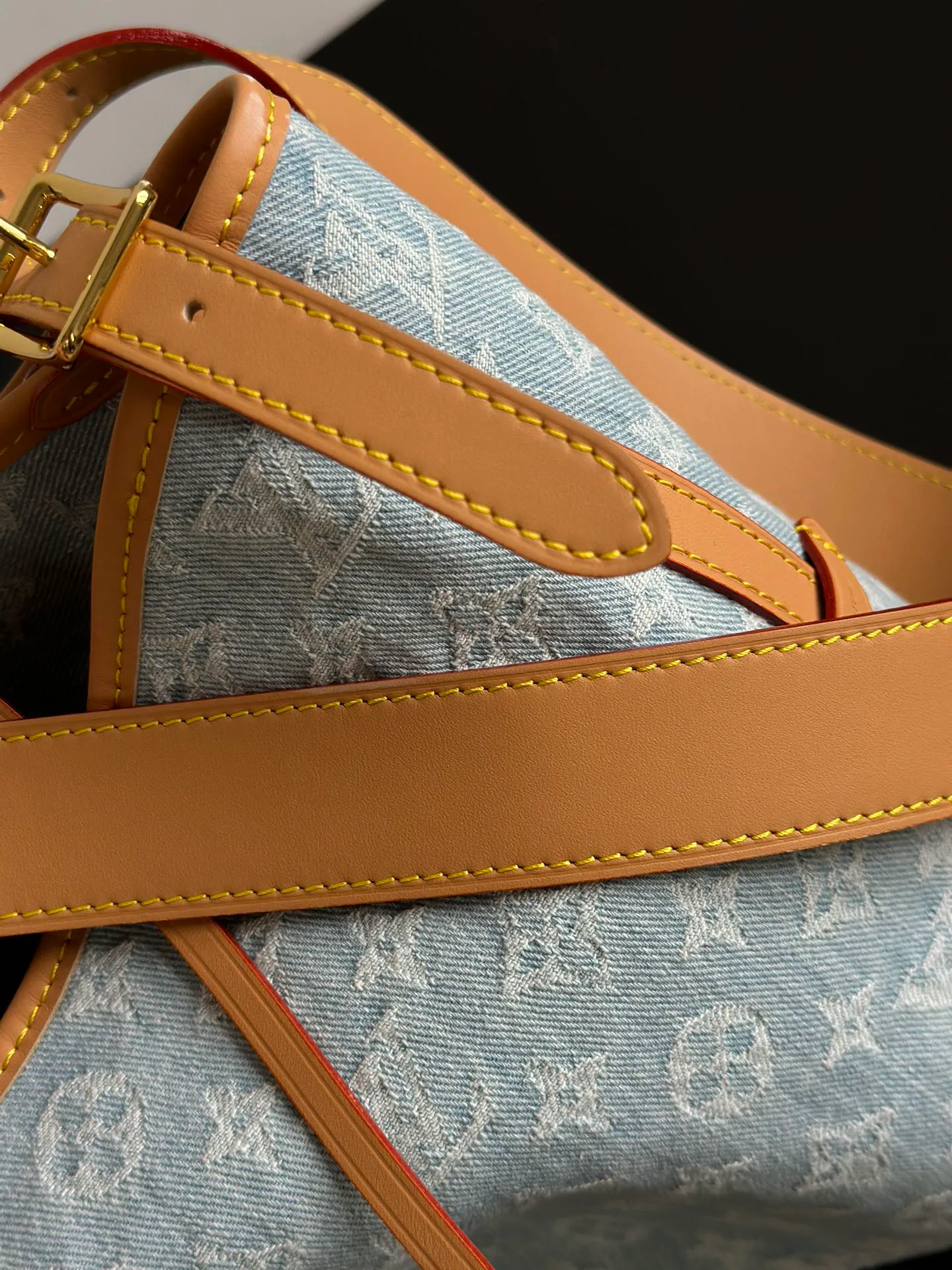 Women's Classic Handbags LOUIS VUITTON 18376467