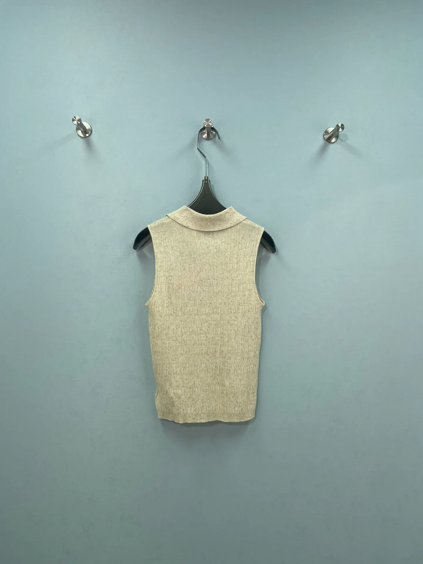 Women's Vests MIU MIU 17615302