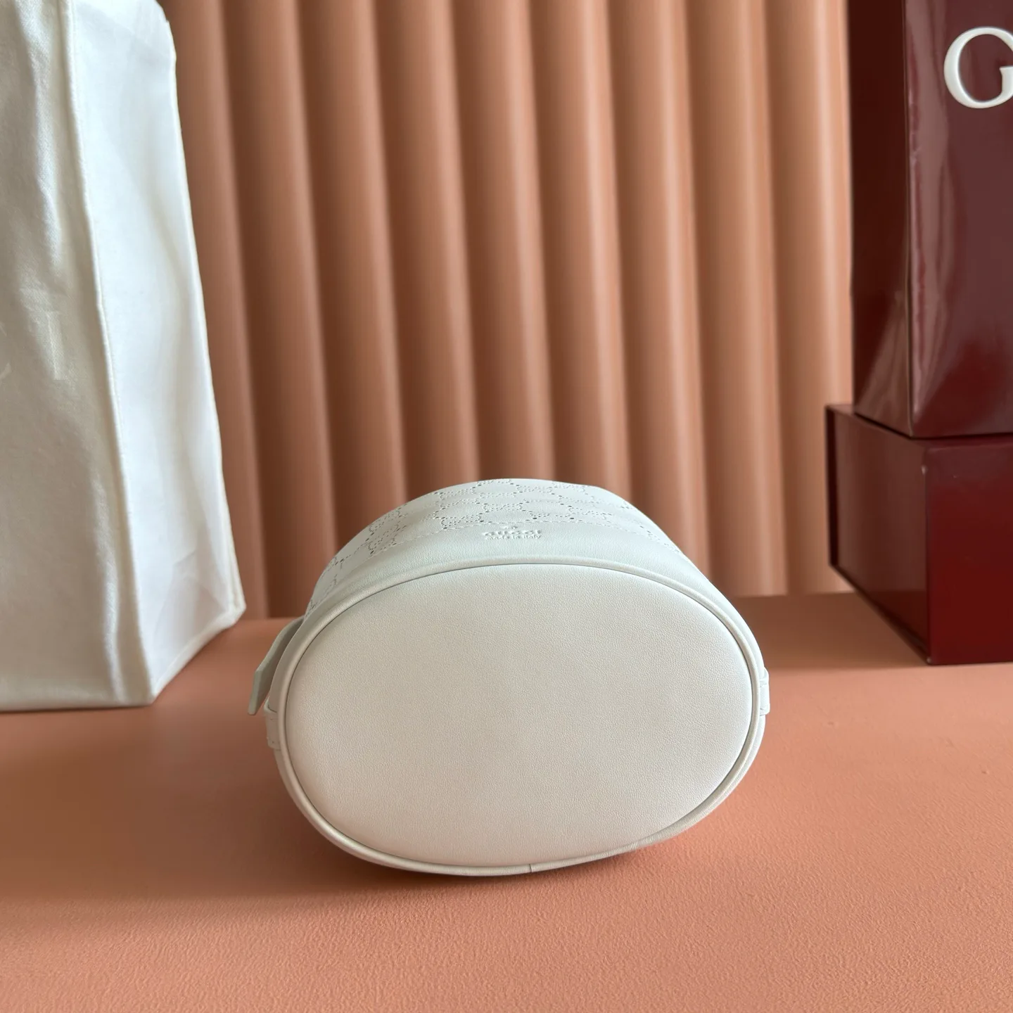 Women's Classic Handbags GUCCI 18148084