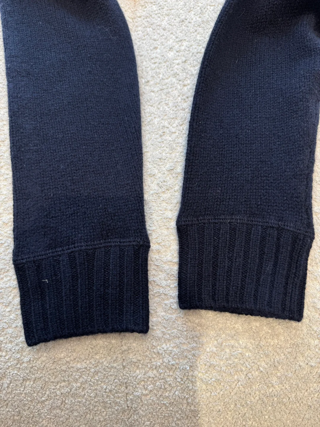 Women's Jumpers And Sweaters PRADA 17727781