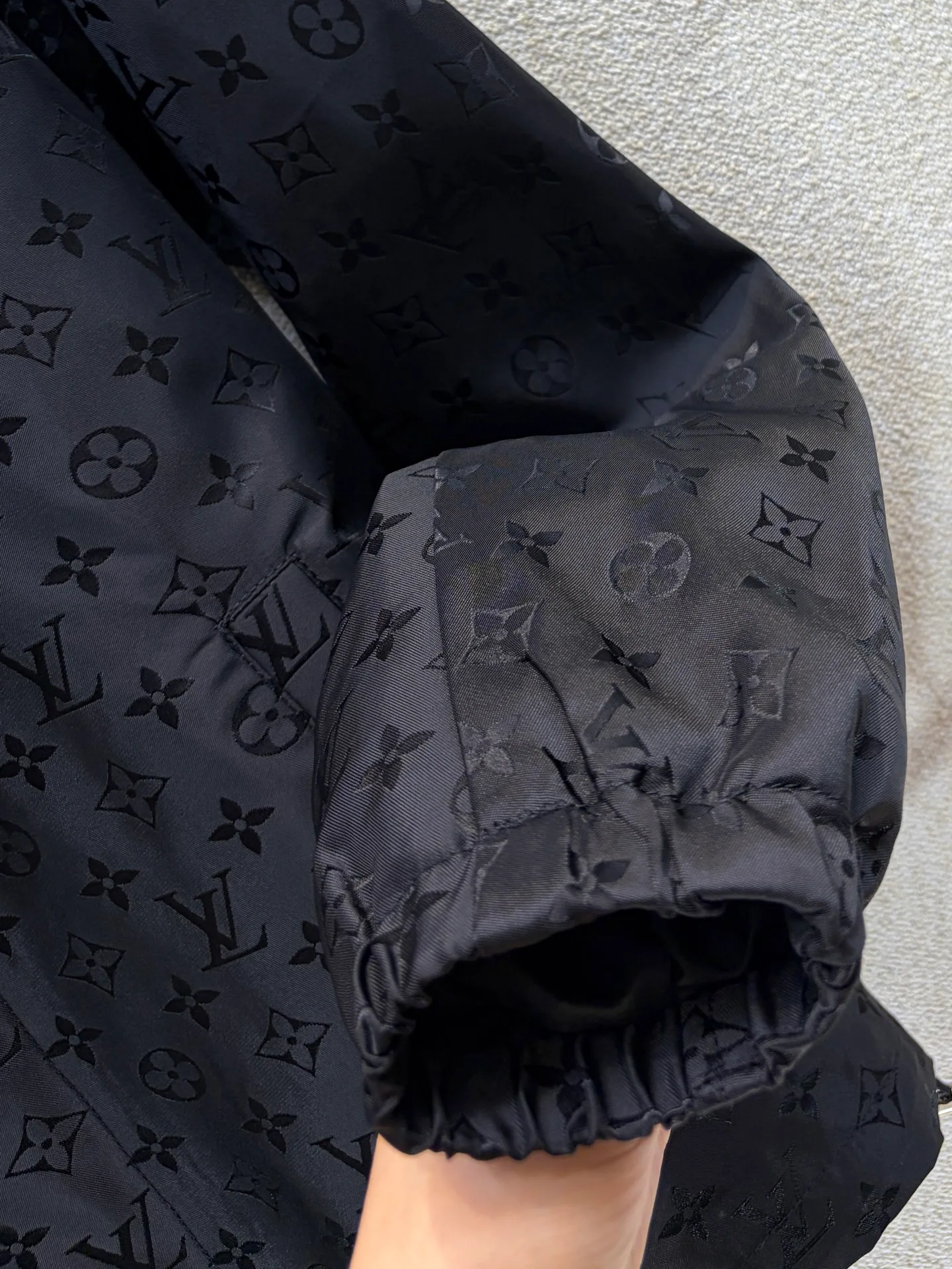 Women's Jackets And Down Jackets LOUIS VUITTON 18506589