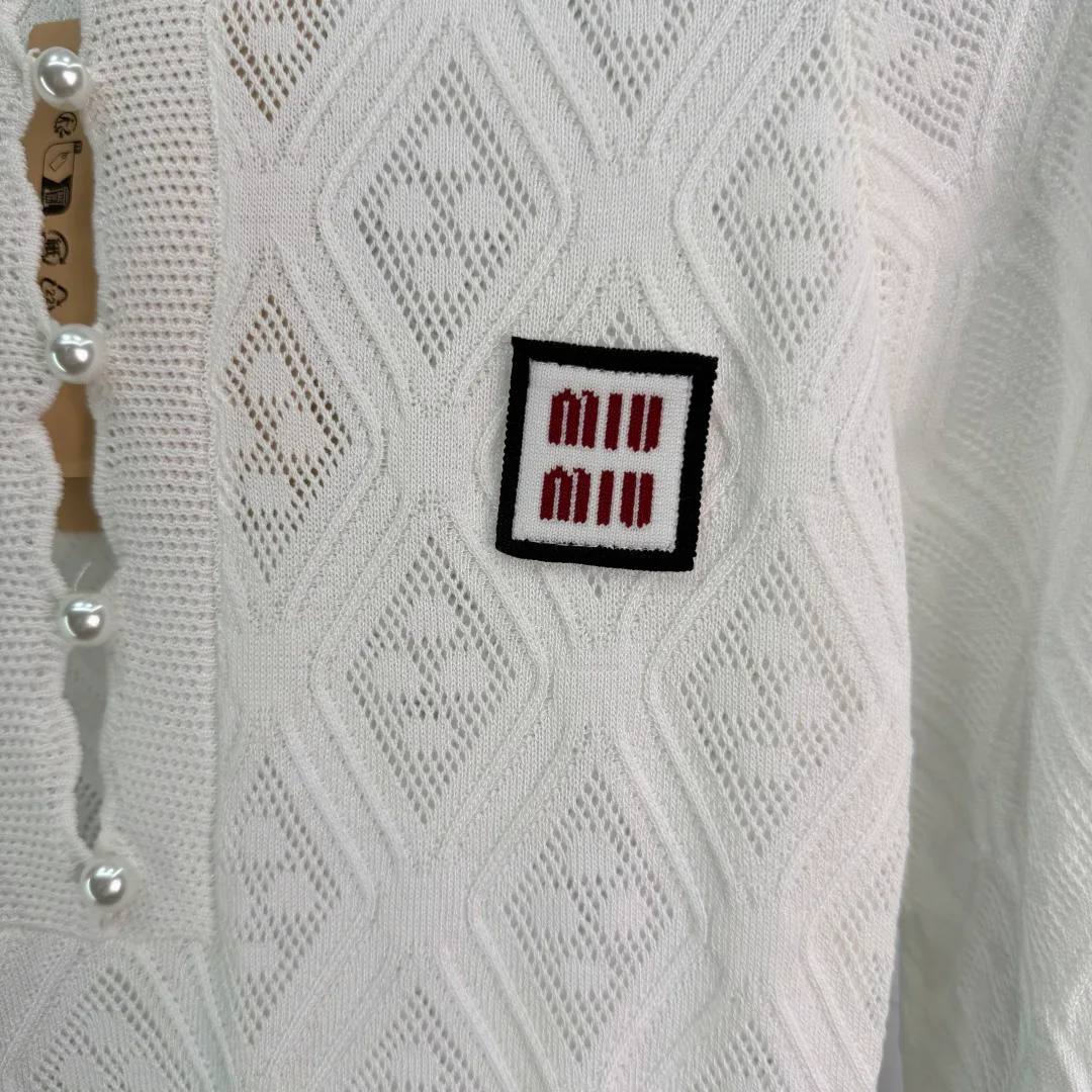 Women's Dresses MIU MIU 17609953