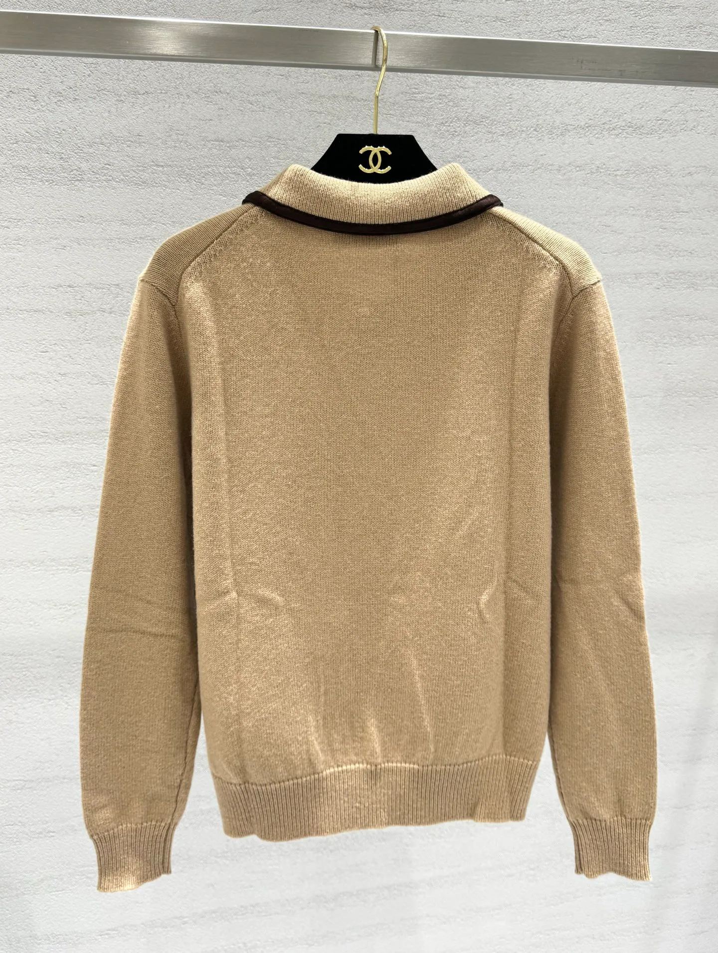 Women's Jumpers And Sweaters MIU MIU 17923749