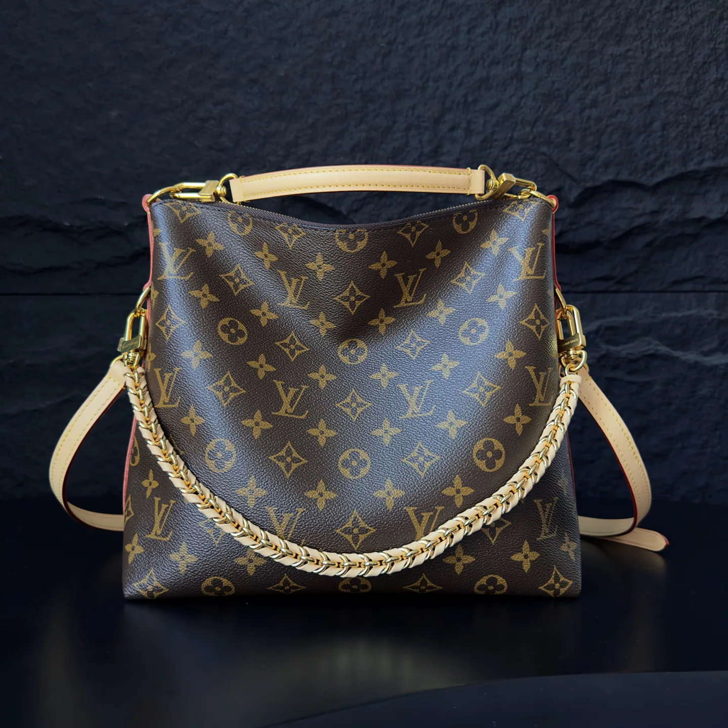 Women's Classic Handbags LOUIS VUITTON 18275504