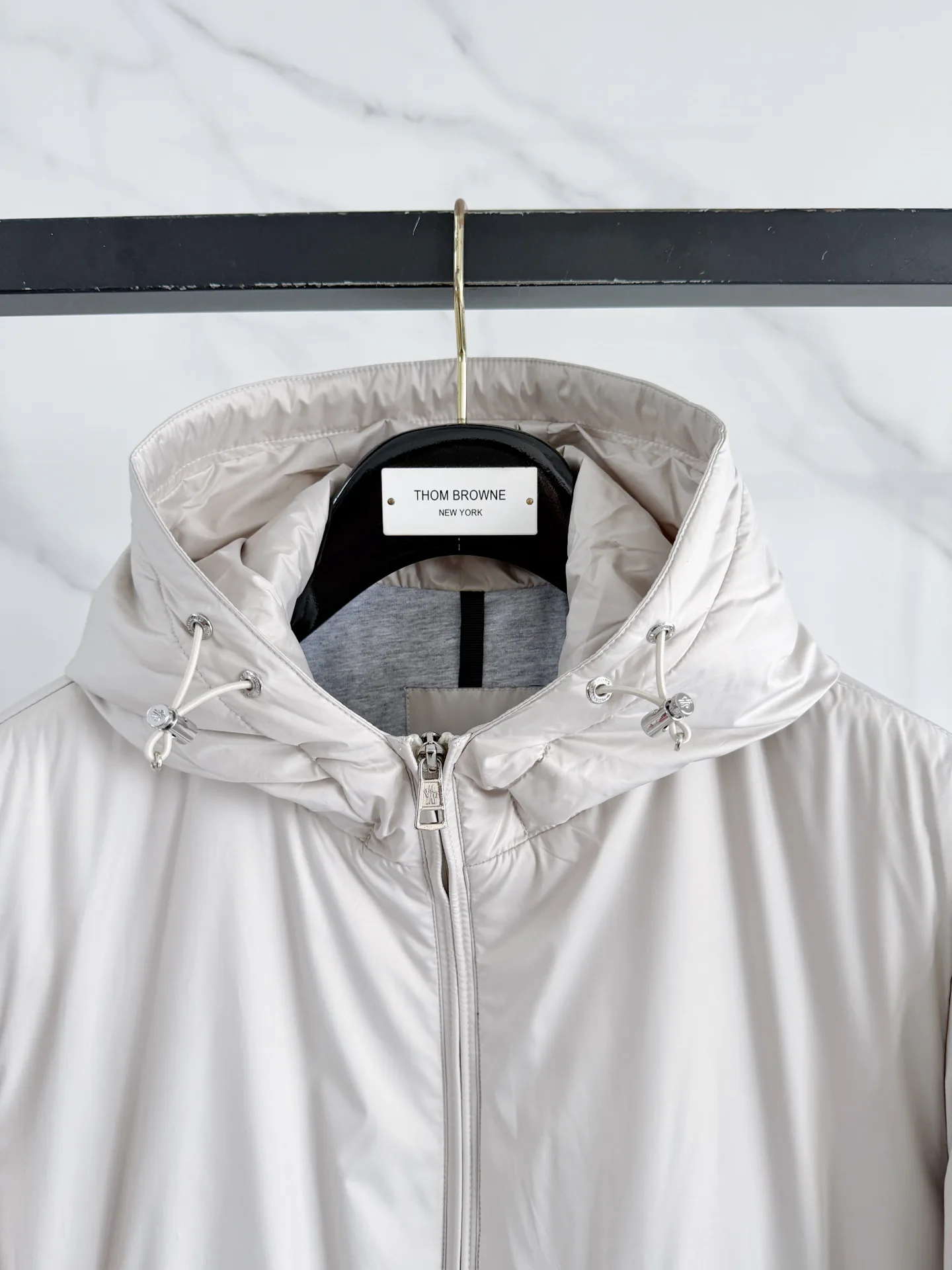 Men's Jackets And Down Jackets MONCLER 17951735