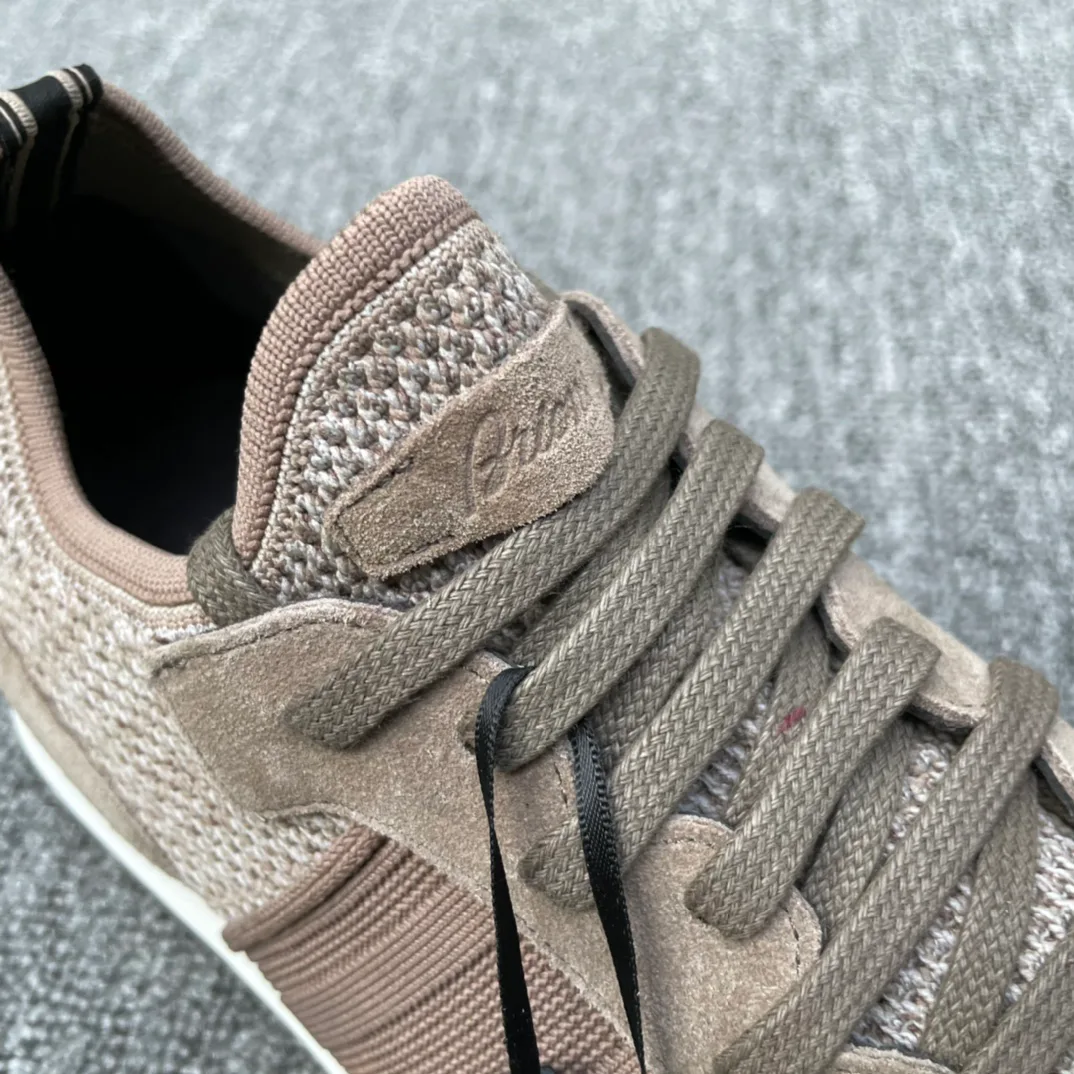 Men's Sneakers BRIONI 18075861