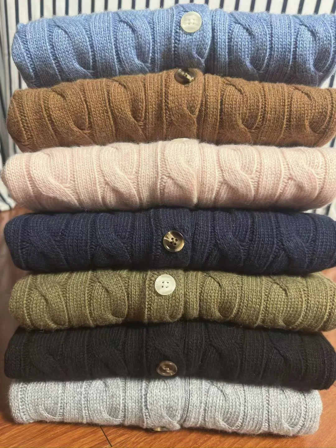Women's Jumpers And Sweaters RALPH LAUREN 17953908