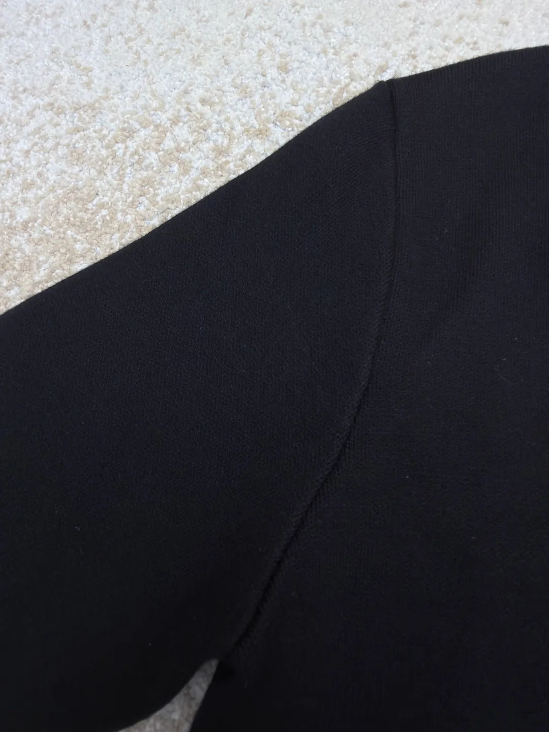 Men's Jackets And Down Jackets LOUIS VUITTON 17527119