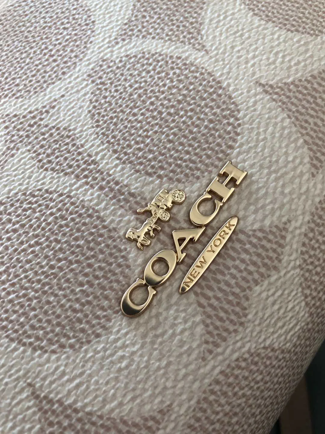 Women's Classic Handbags COACH 17960975