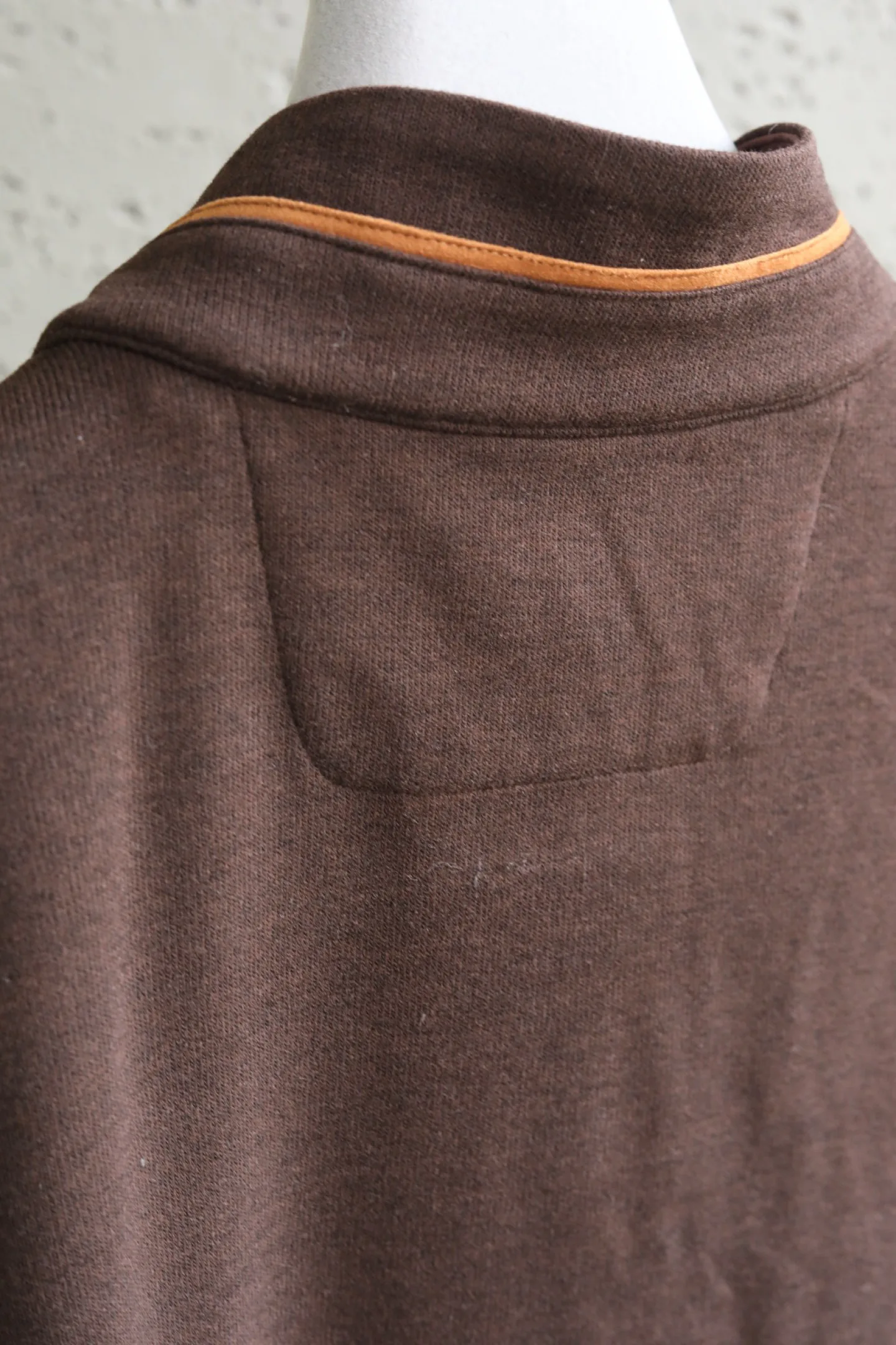 Men's Jumpers And Sweaters LORO PIANA 18109499
