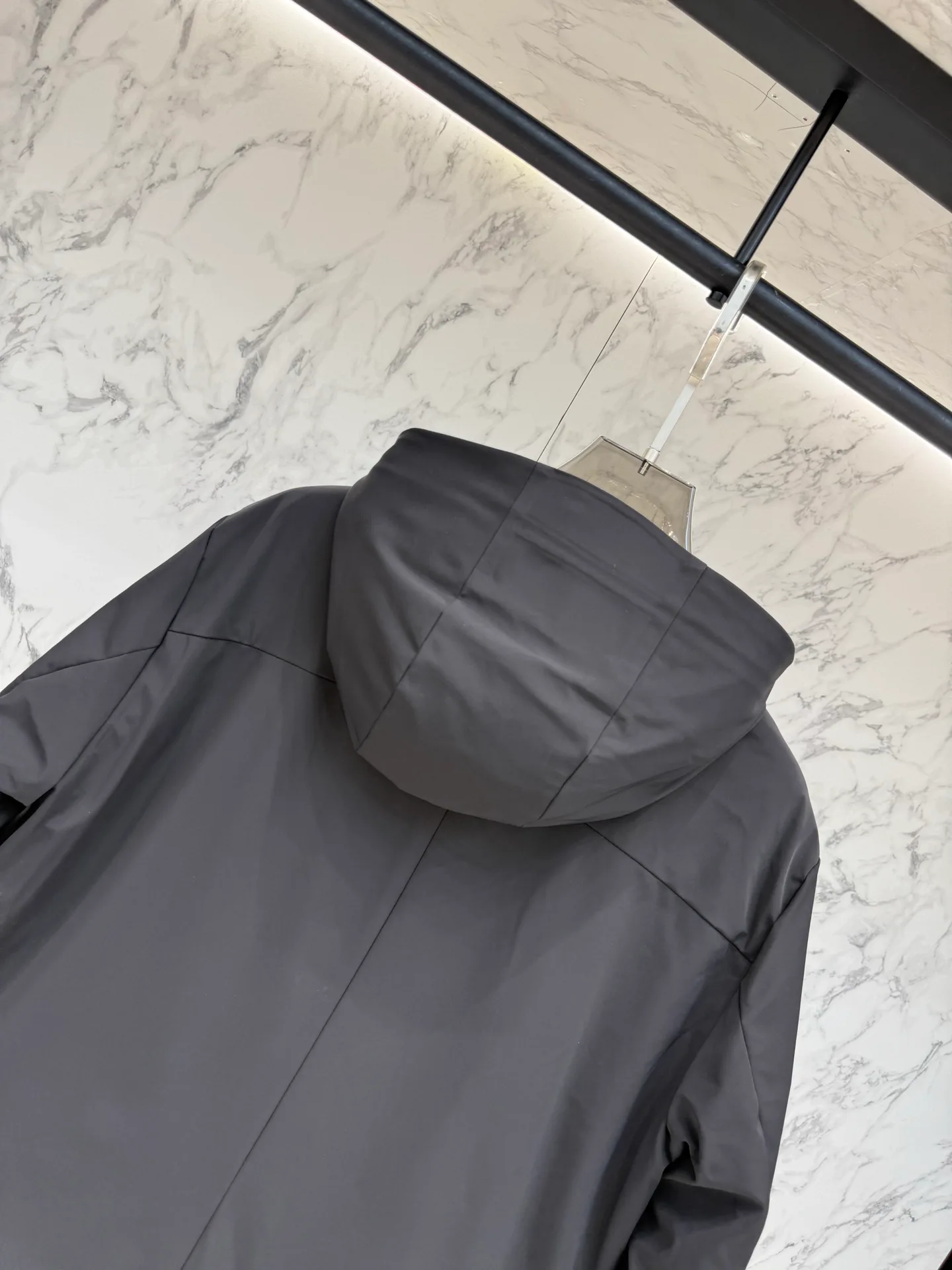 Men's Jackets And Down Jackets LOUIS VUITTON 18335118