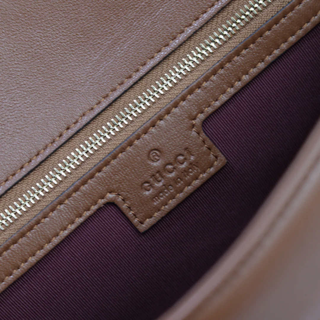 Women's Classic Handbags GUCCI 17948168