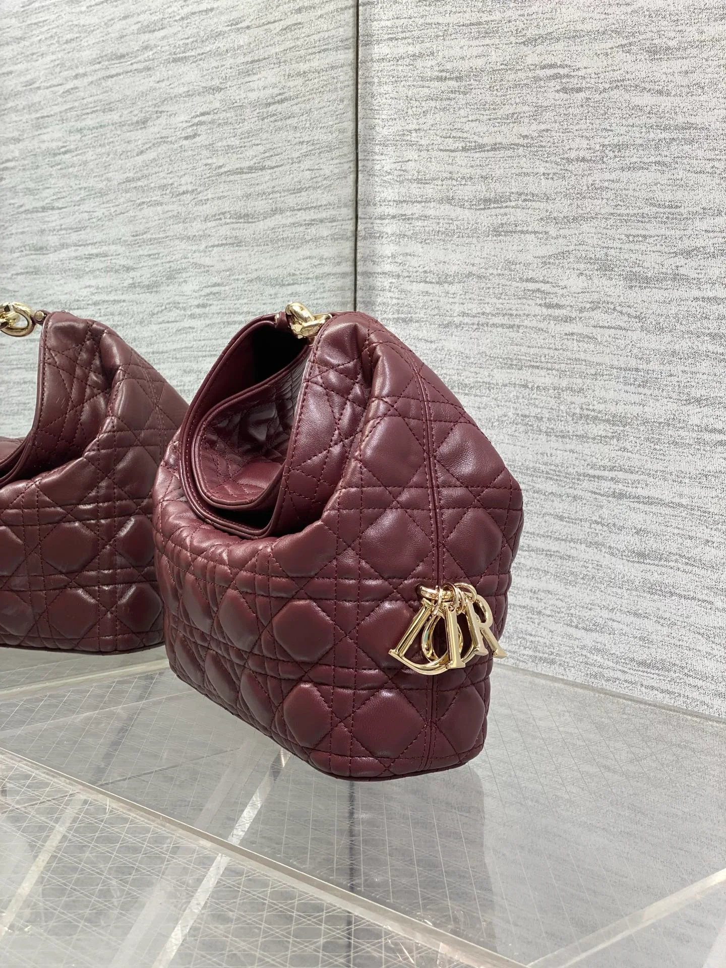 Women's Classic Handbags CHRISTIAN DIOR 17830917