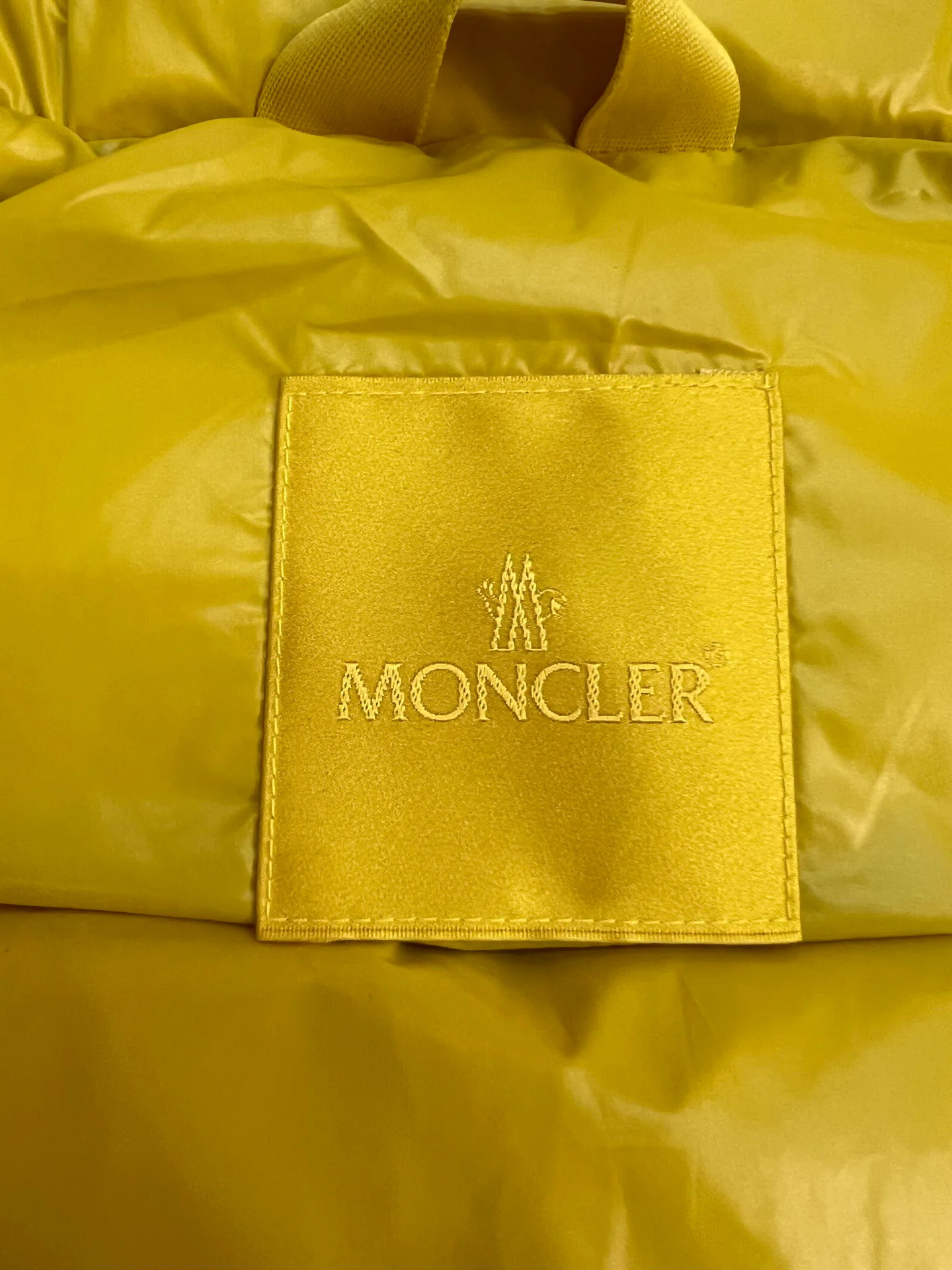 Жилеты Мужские Moncler 18599861