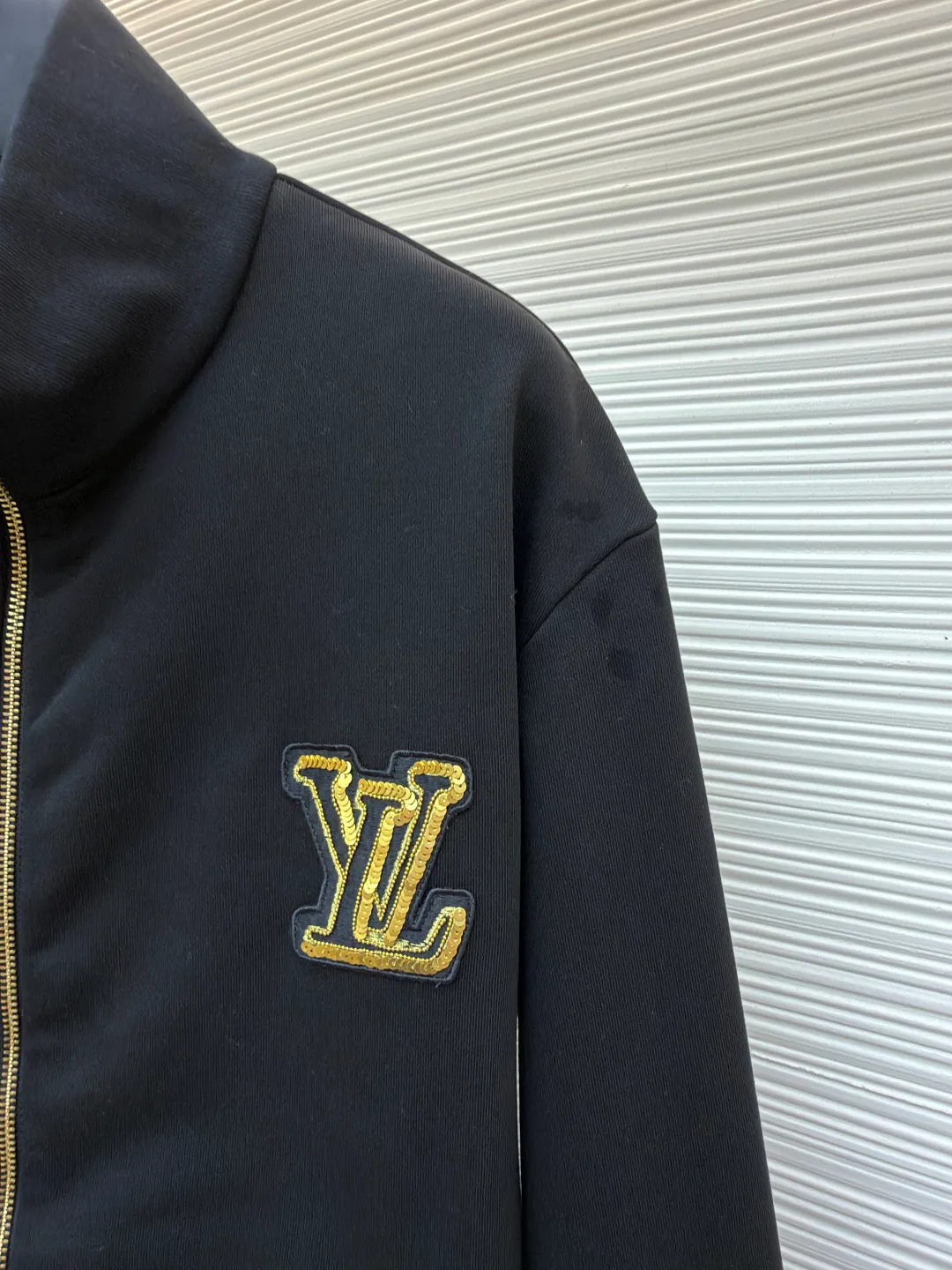 Men's Jackets And Down Jackets LOUIS VUITTON 18513777