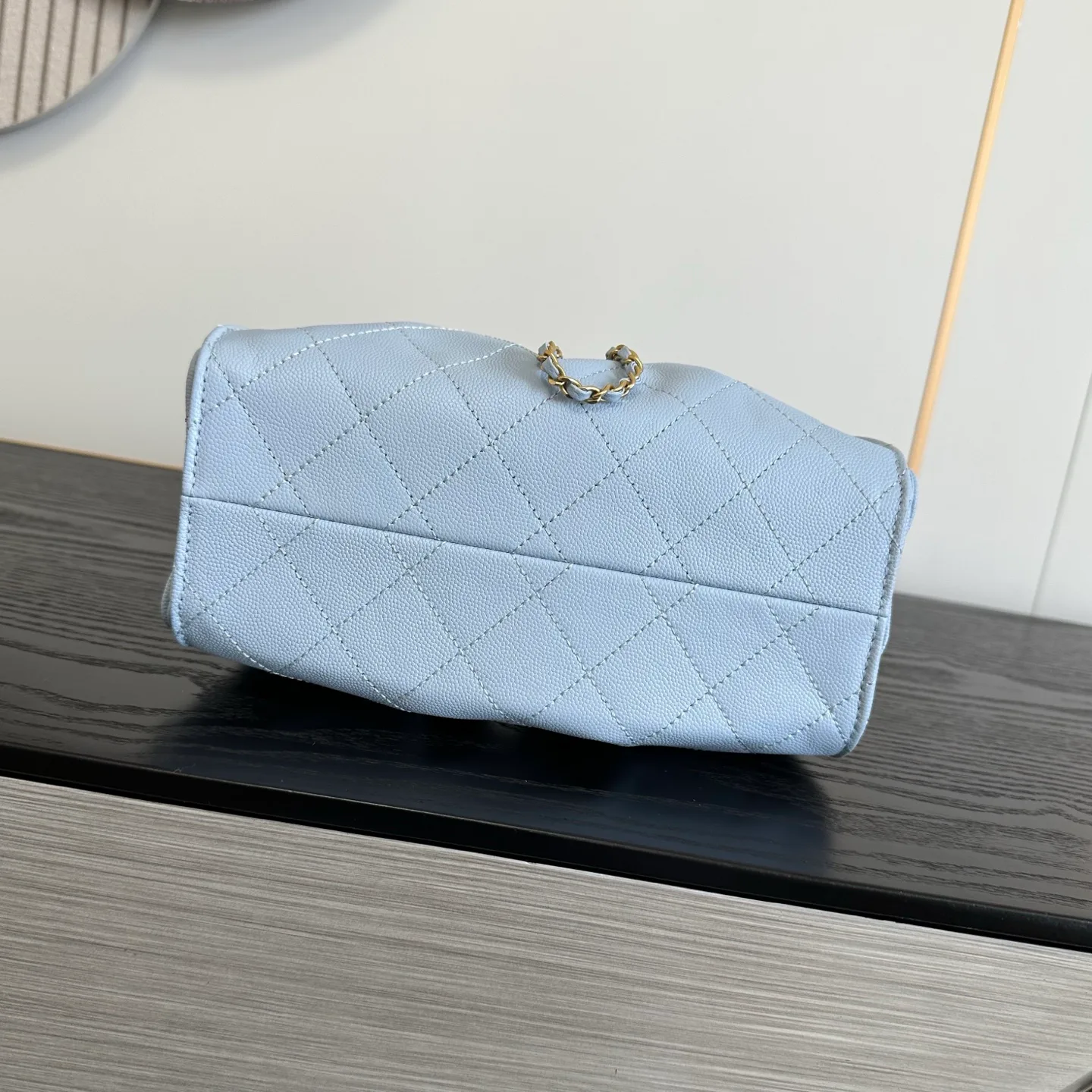 Women's Classic Handbags CHANEL 17424378