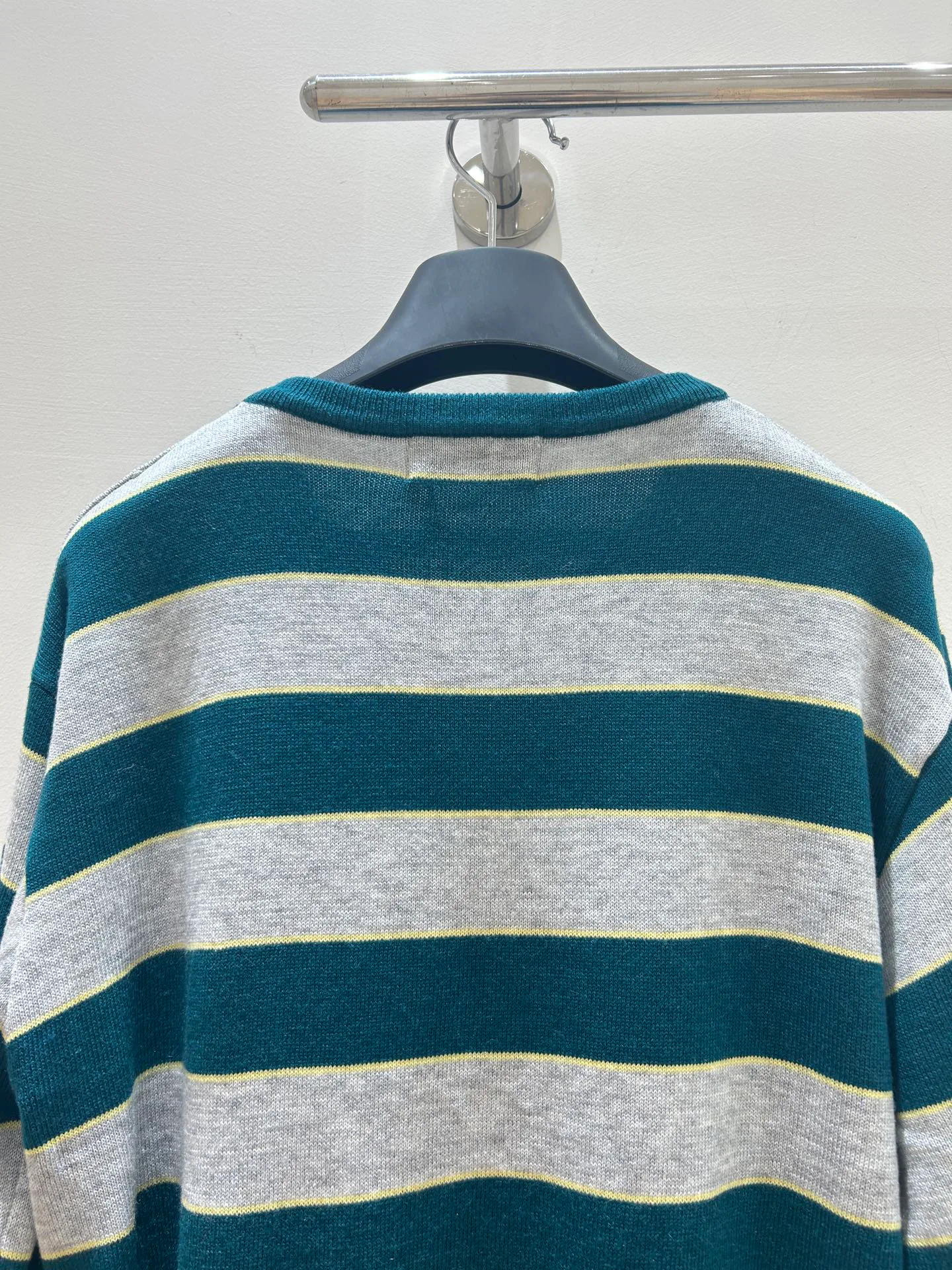 Women's Jumpers And Sweaters MIU MIU 18097097