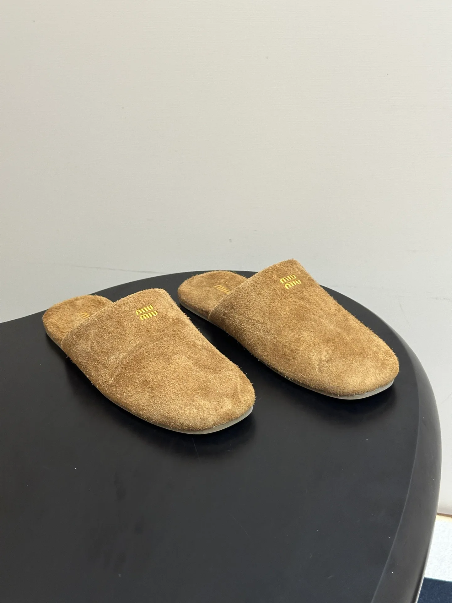 Women's Mules And Clogs MIU MIU 17338395
