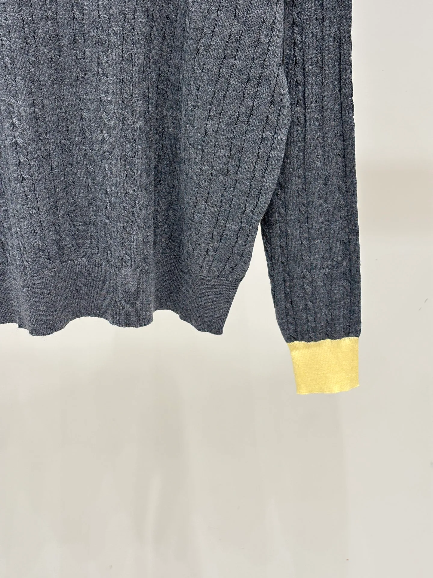 Women's Jumpers And Sweaters RALPH LAUREN 18029056