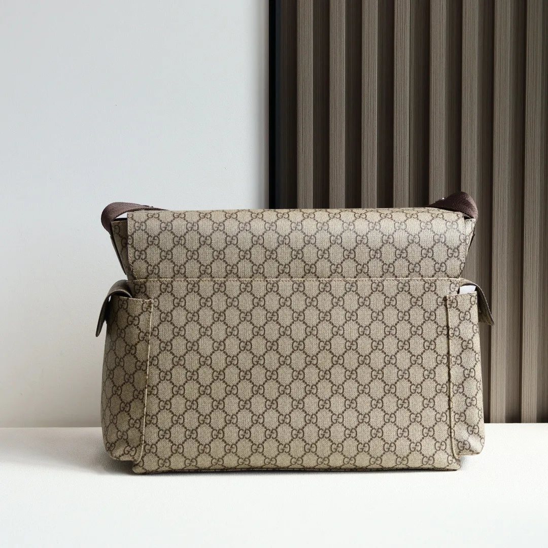 Women's Classic Handbags GUCCI 17933673