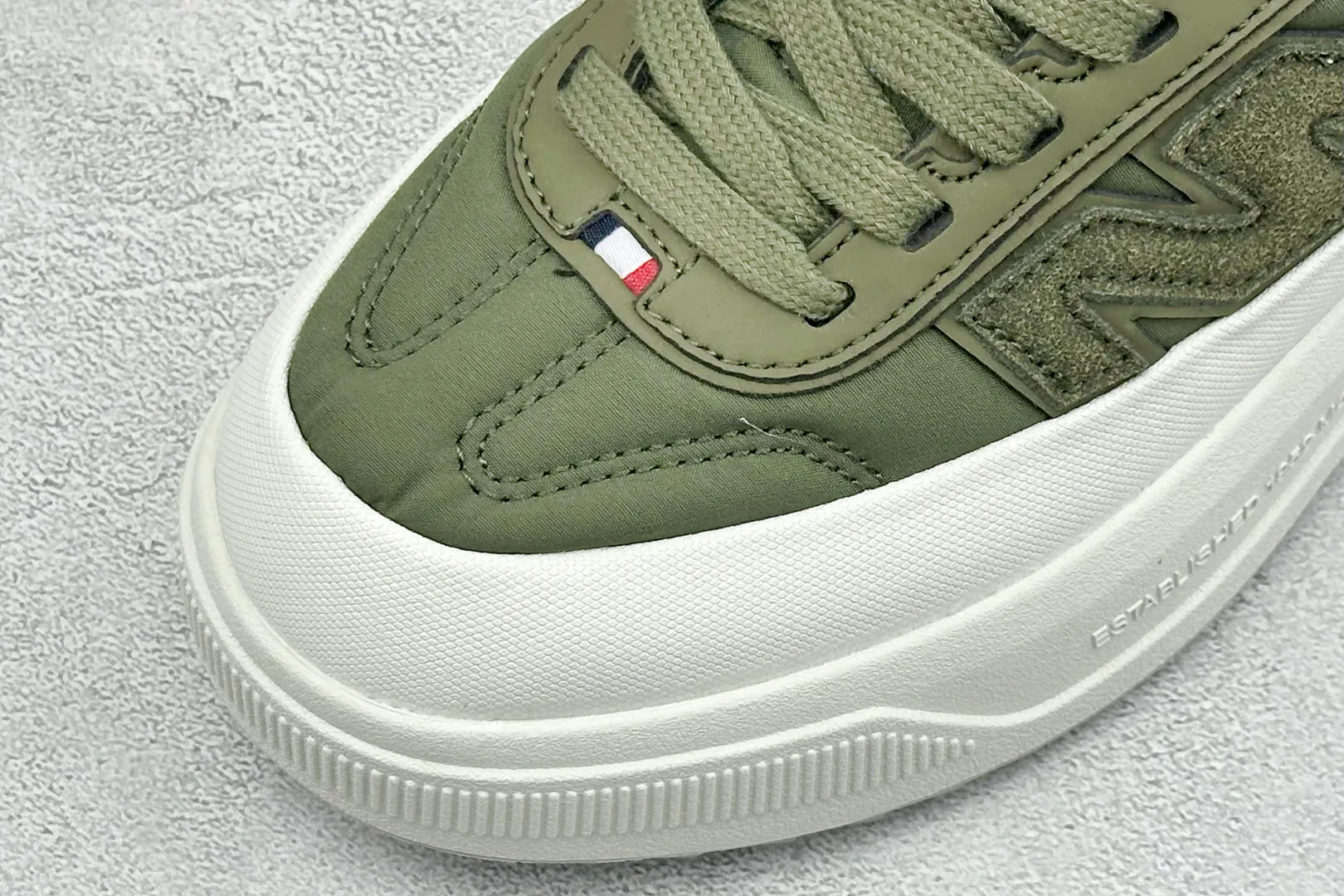 Women's Sneakers MONCLER 18181989