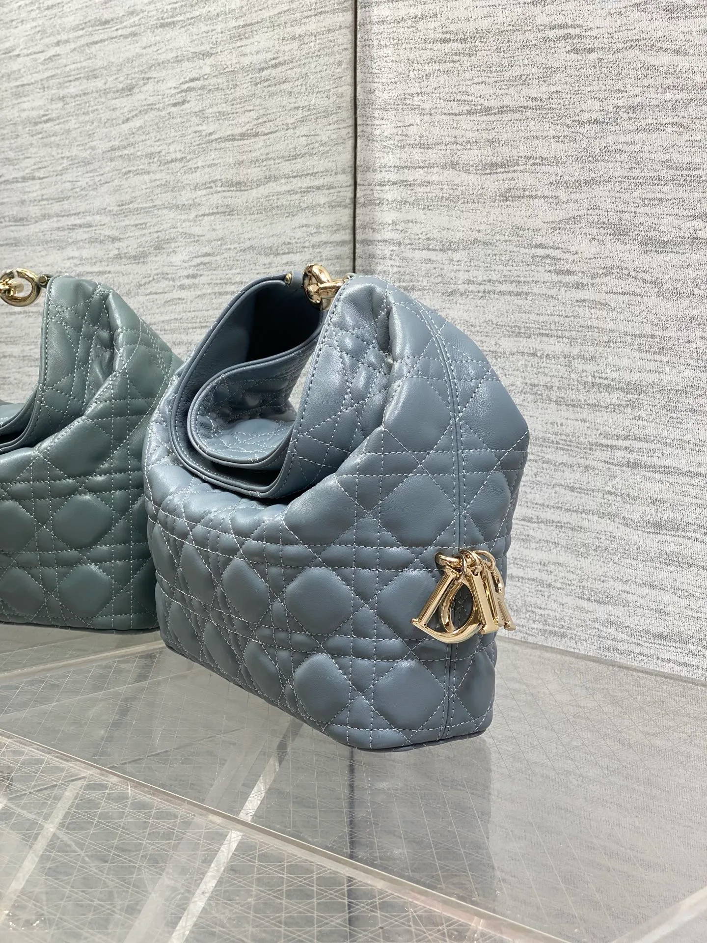 Women's Classic Handbags CHRISTIAN DIOR 17830920