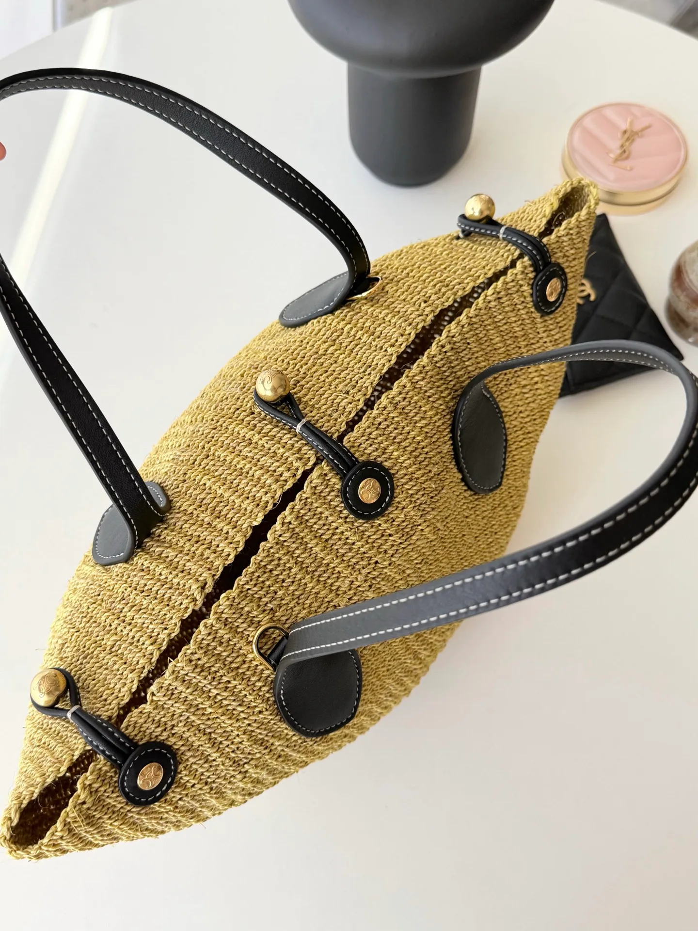 Women's Classic Handbags CELINE 18223217