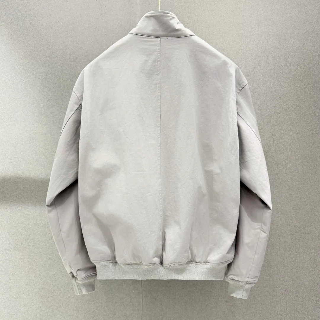 Men's Jackets And Down Jackets RALPH LAUREN 18431277