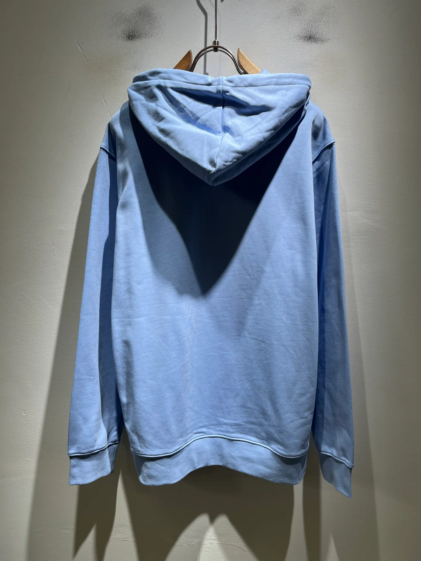 Men's Sweatshirts And Hoodies ACNE STUDIOS 18395672