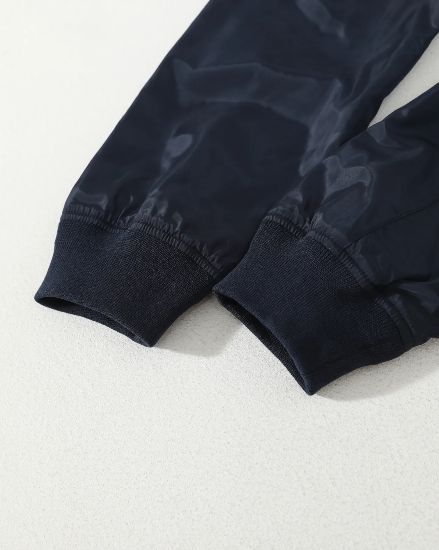 Men's Jackets And Down Jackets RALPH LAUREN 18032918