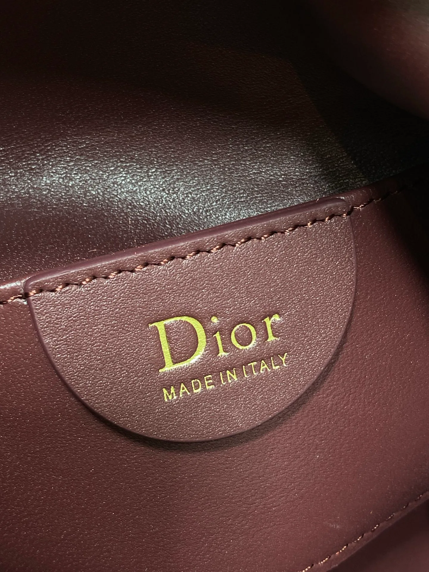 Women's Classic Handbags CHRISTIAN DIOR 17830916