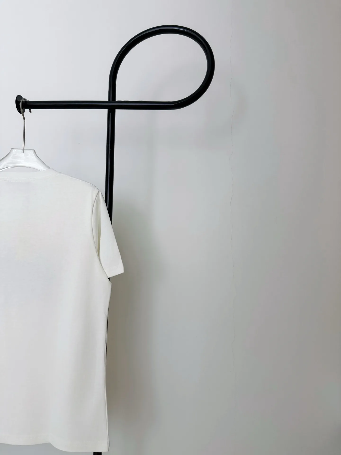 Men's T-Shirts FENDI 17108490
