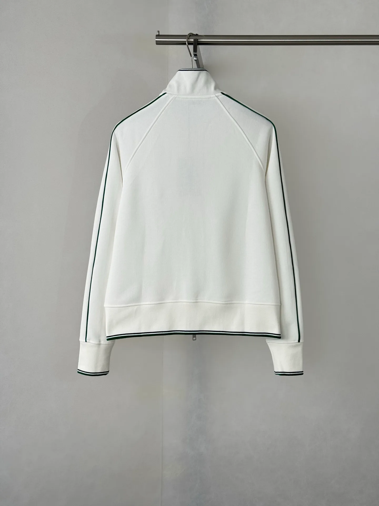 Men's Jackets And Down Jackets BURBERRY 17585884