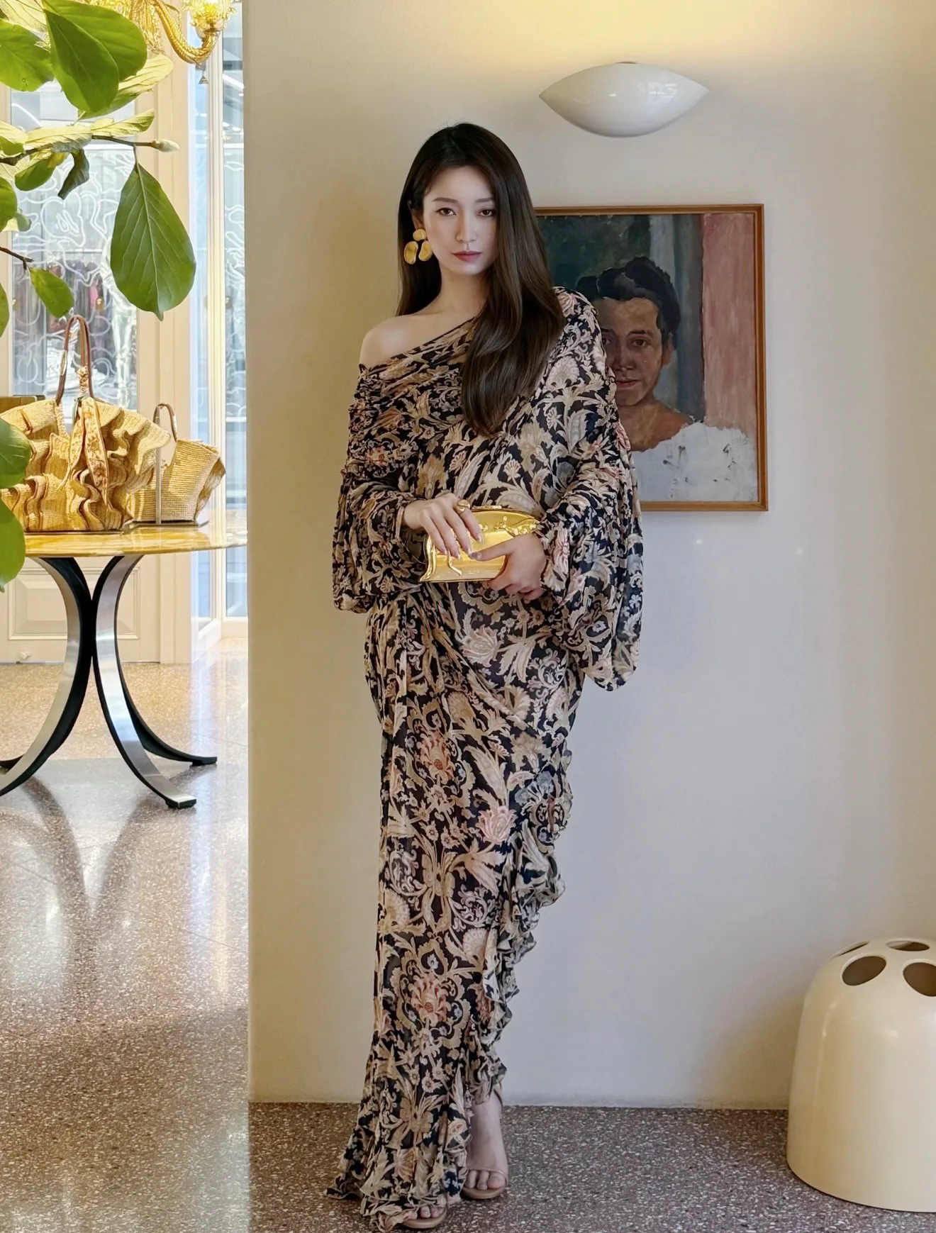 Women's Dresses ZIMMERMANN 18175764