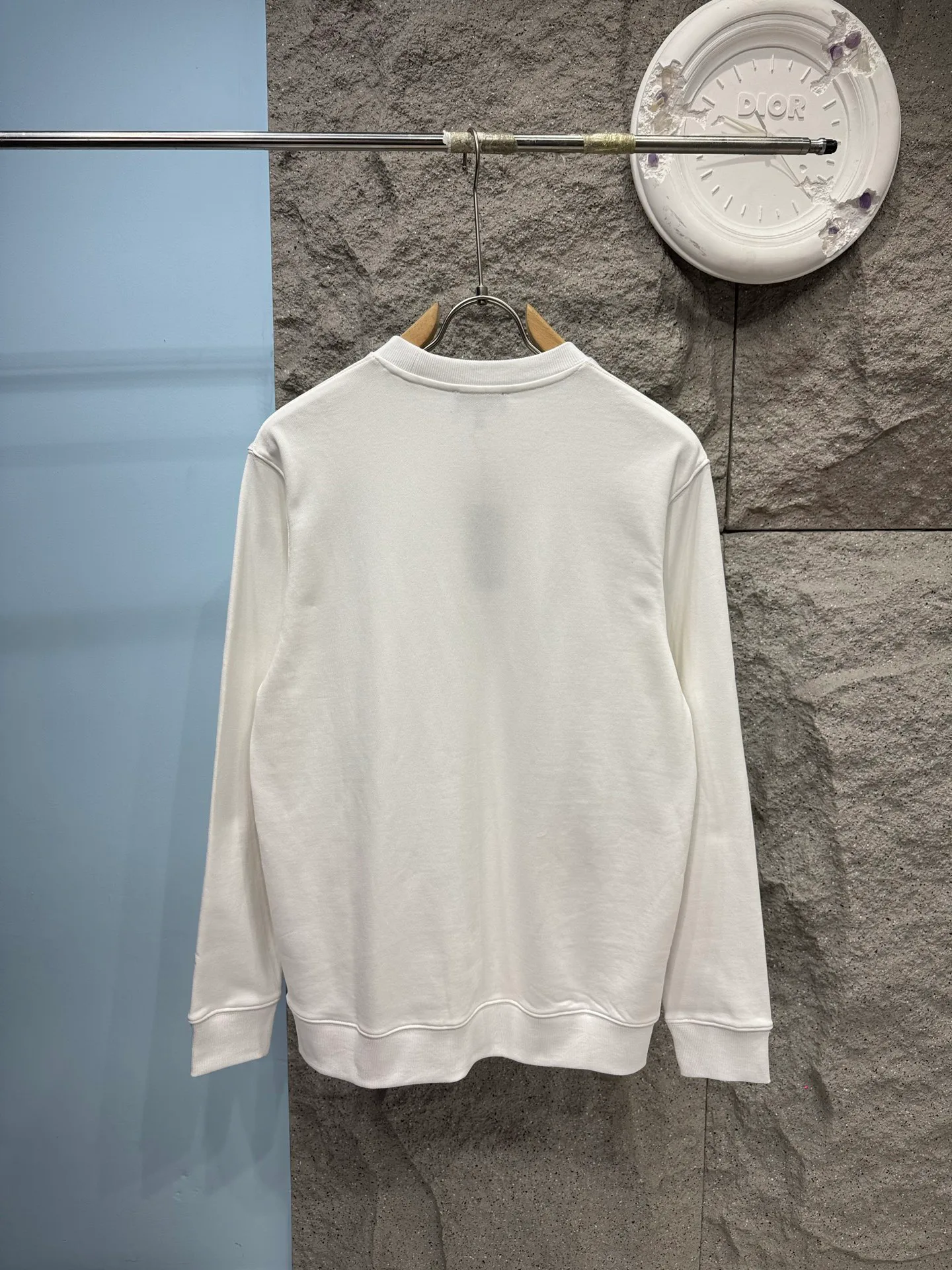 Свитшоты И Худи Мужские Armani 18653354
