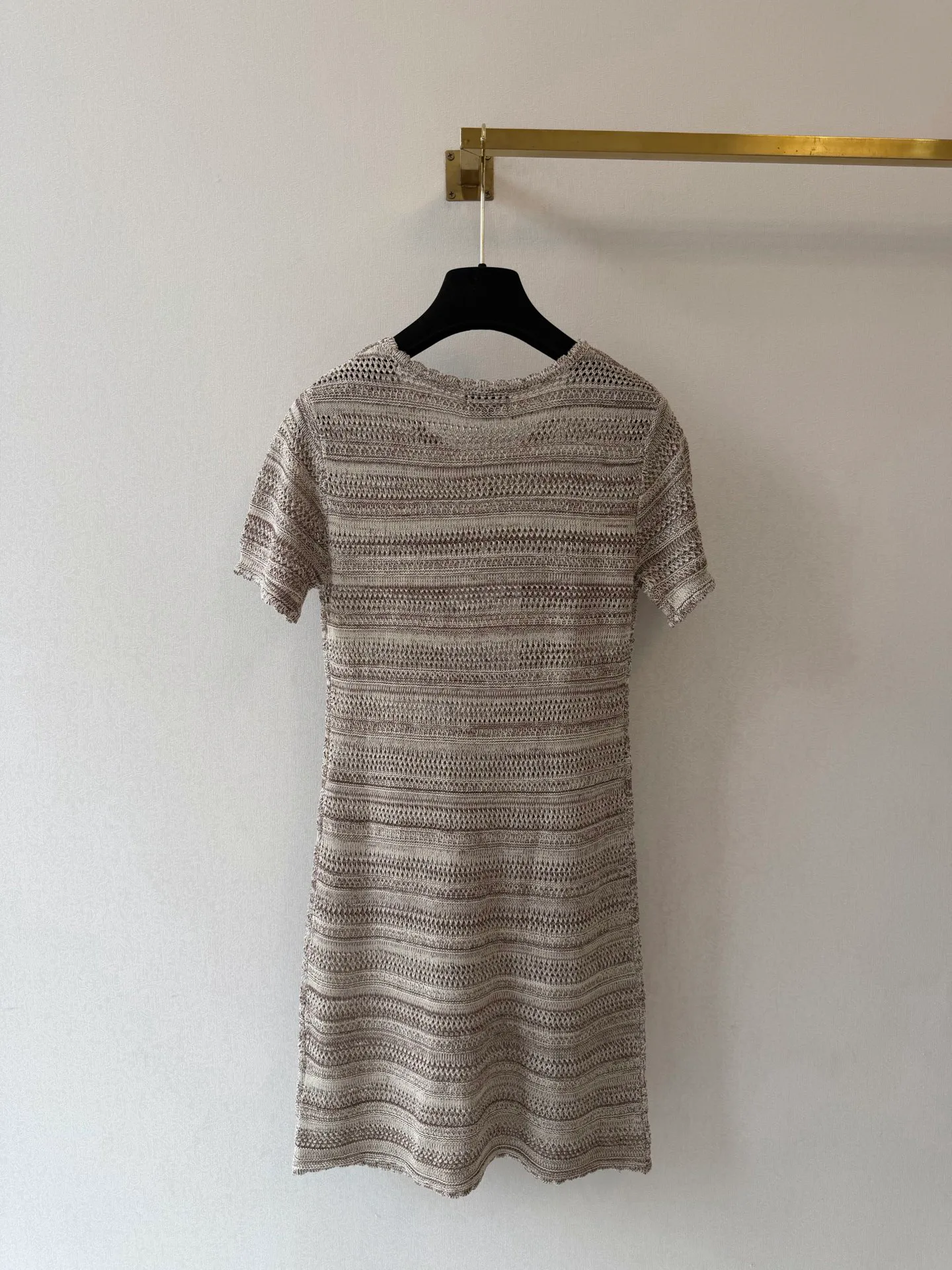 Women's Dresses CHANEL 16863383