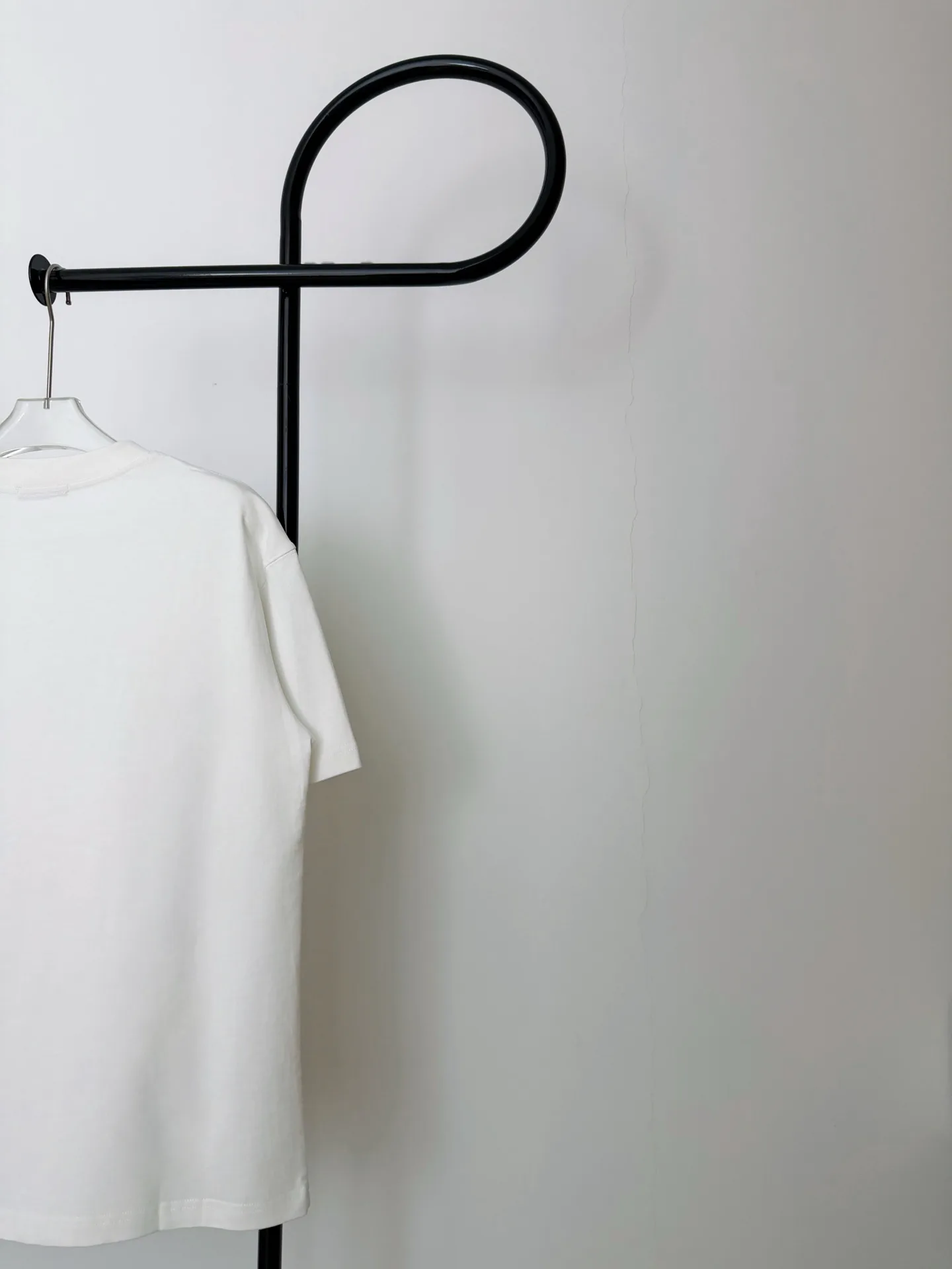 Men's T-Shirts BALENCIAGA 17108517