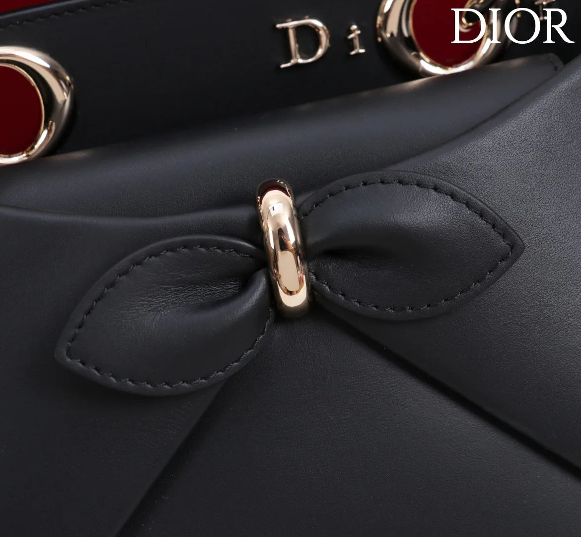 Women's Classic Handbags CHRISTIAN DIOR 18392955