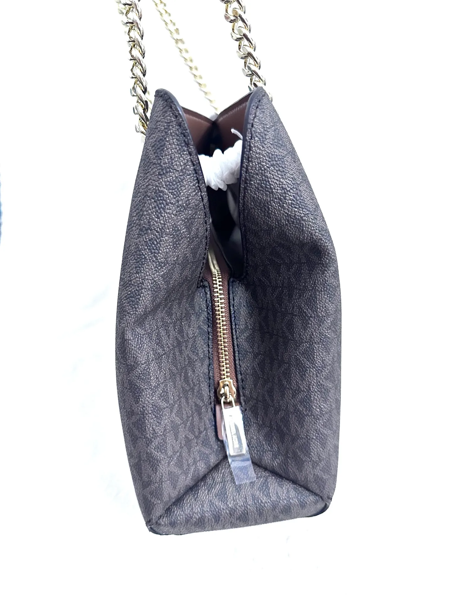 Women's Classic Handbags MICHAEL KORS 17960931