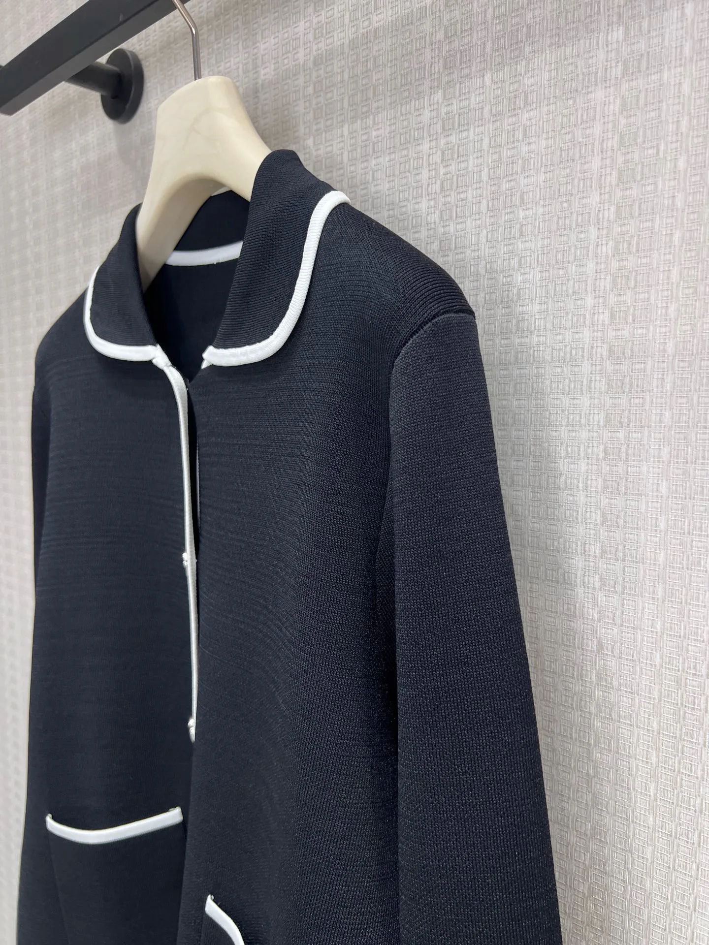 Women's Jumpers And Sweaters CHRISTIAN DIOR 17289815