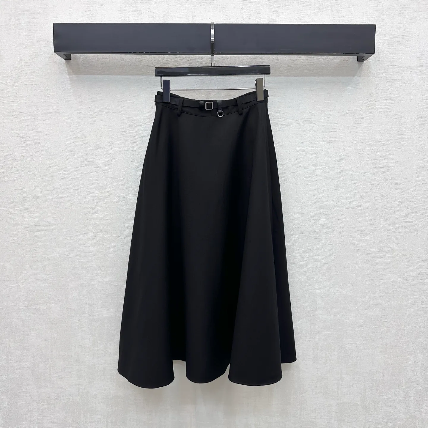 Women's Skirts PRADA 18327911