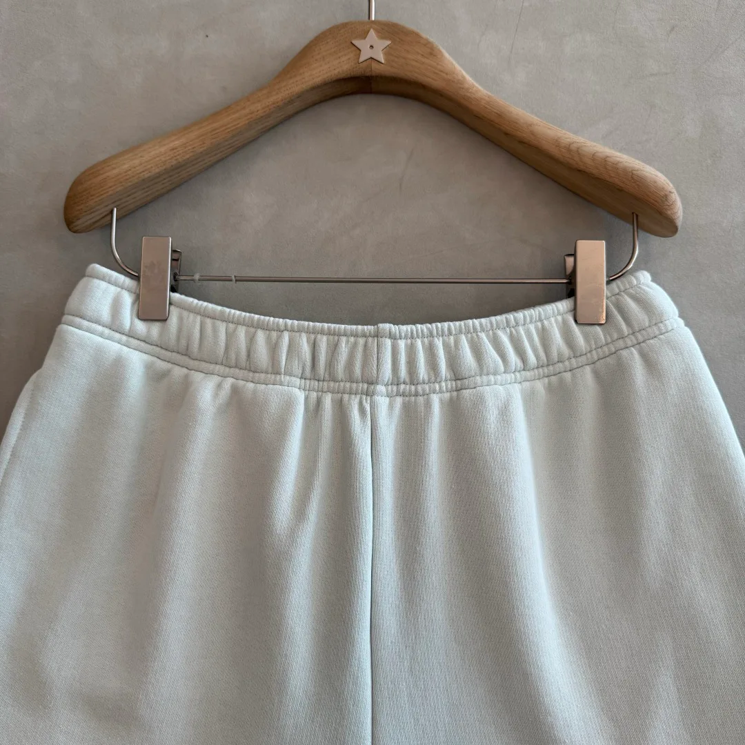 Women's Shorts ACNE STUDIOS 17727799