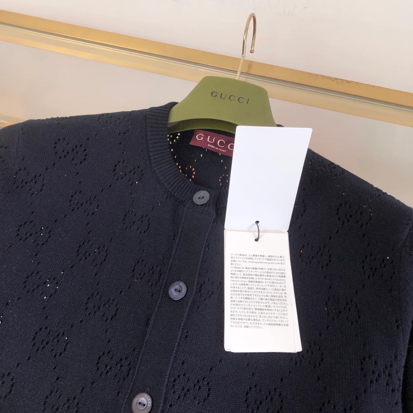 Джемперы И Свитеры Женские Gucci 18585213